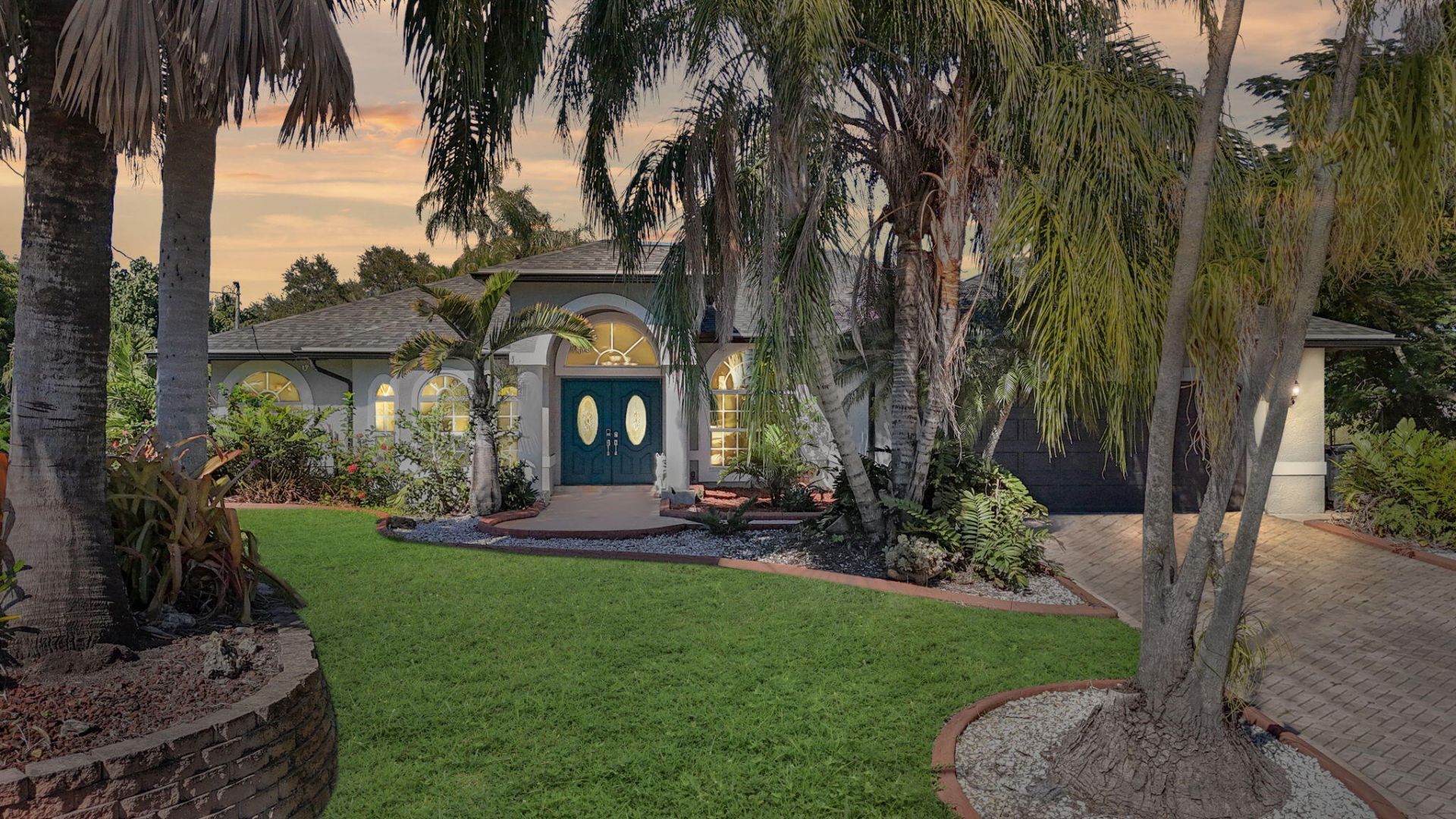 140 SW Mark Court, Port Saint Lucie, FL 34953 Photo