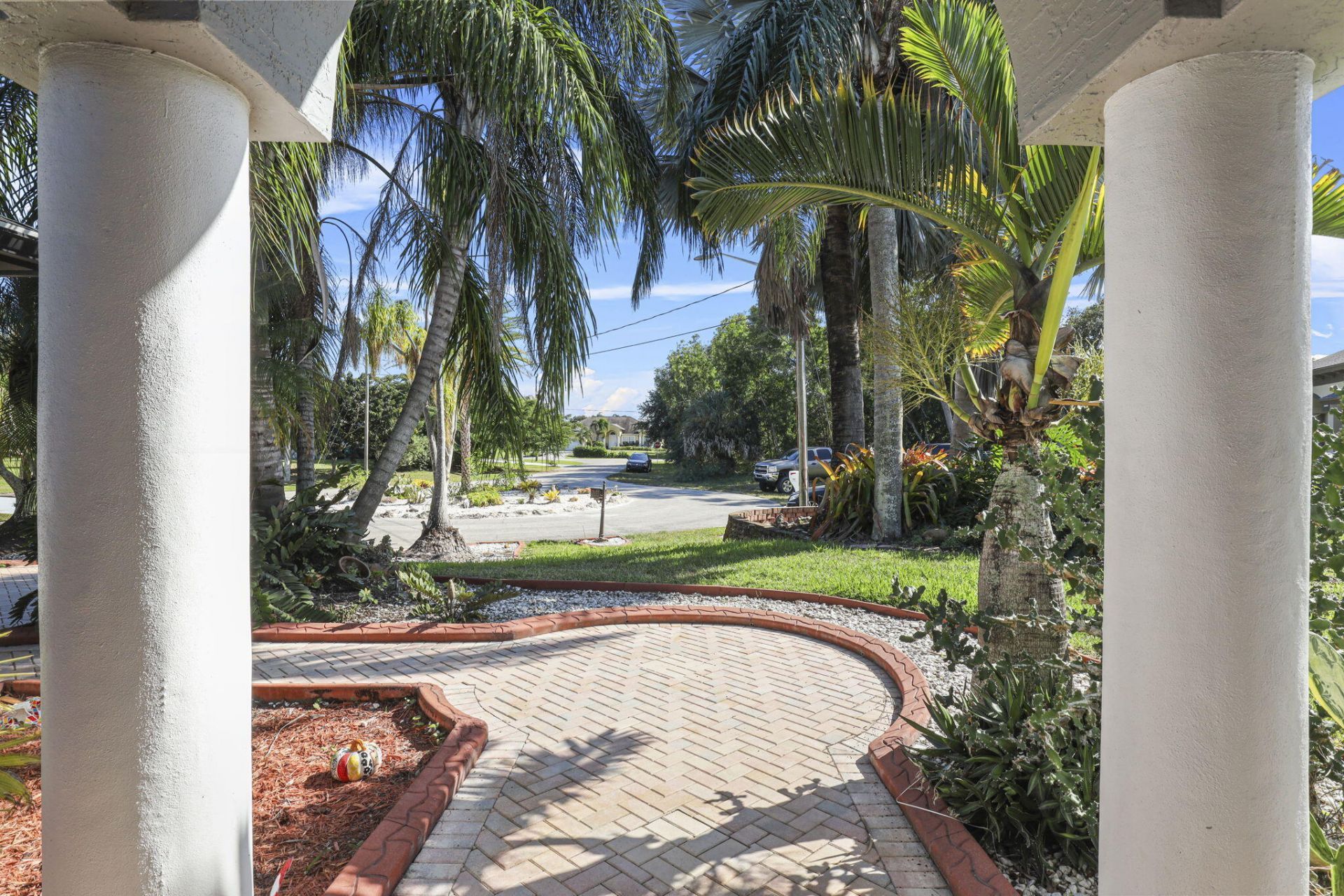 140 SW Mark Court, Port Saint Lucie, FL 34953 Photo