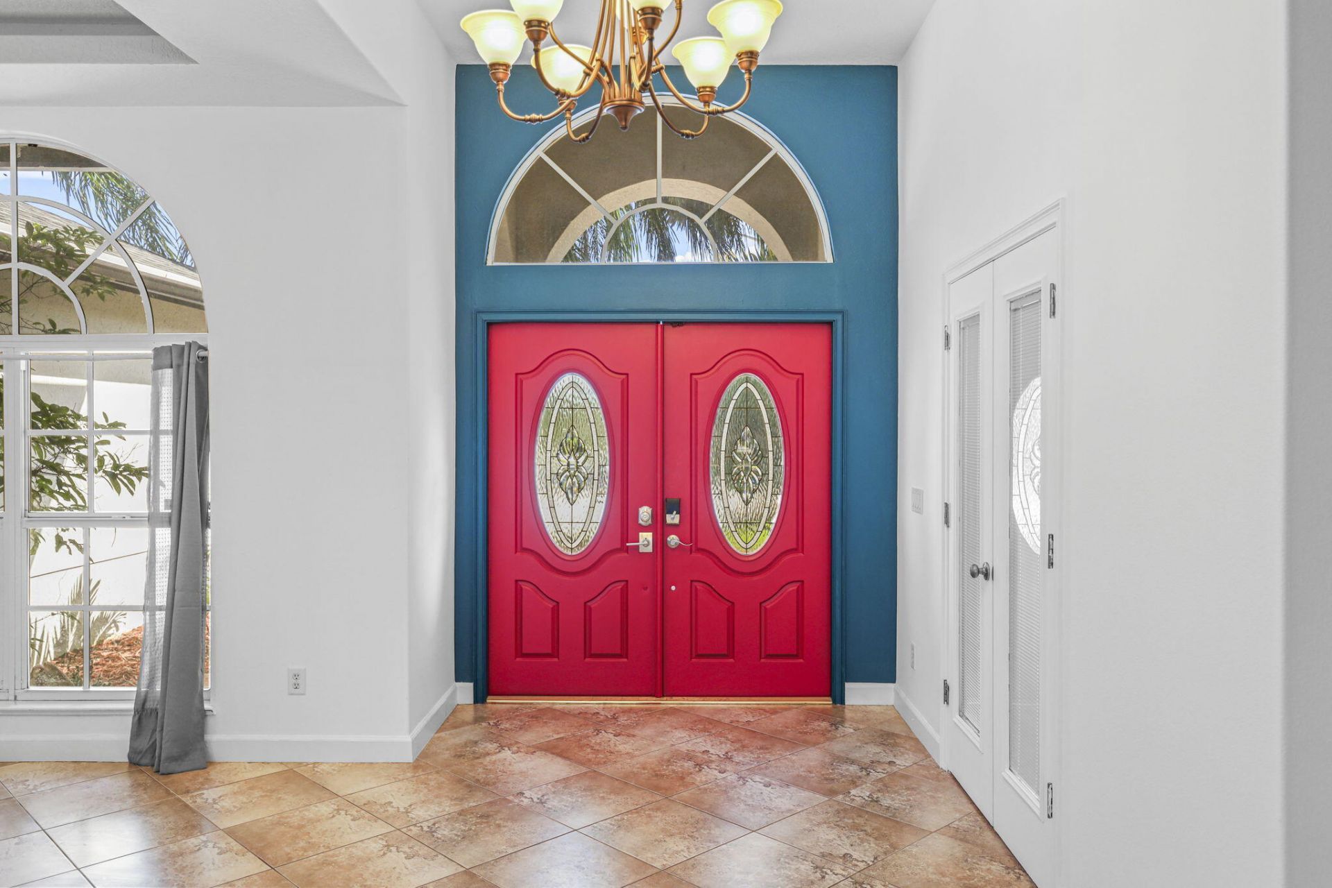 140 SW Mark Court, Port Saint Lucie, FL 34953 Photo