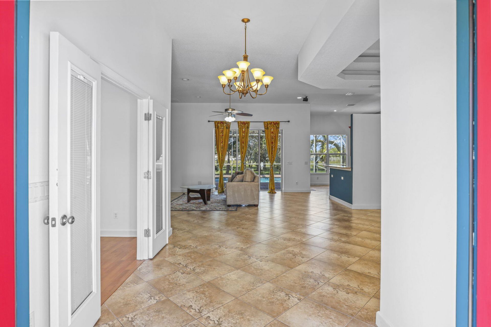 140 SW Mark Court, Port Saint Lucie, FL 34953 Photo