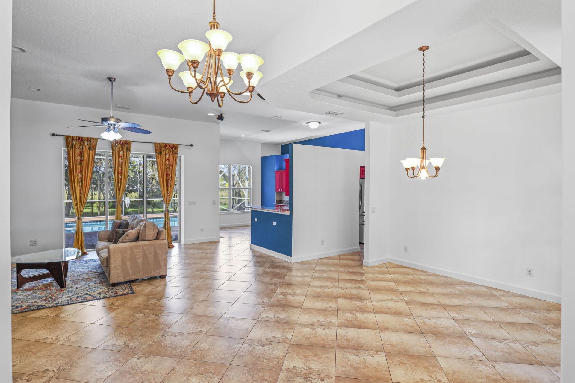 140 SW Mark Court, Port Saint Lucie, FL 34953 Photo