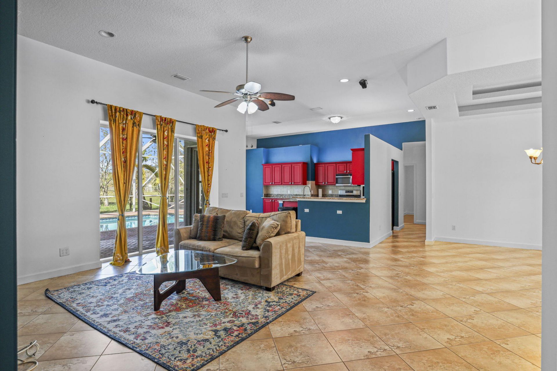 140 SW Mark Court, Port Saint Lucie, FL 34953 Photo