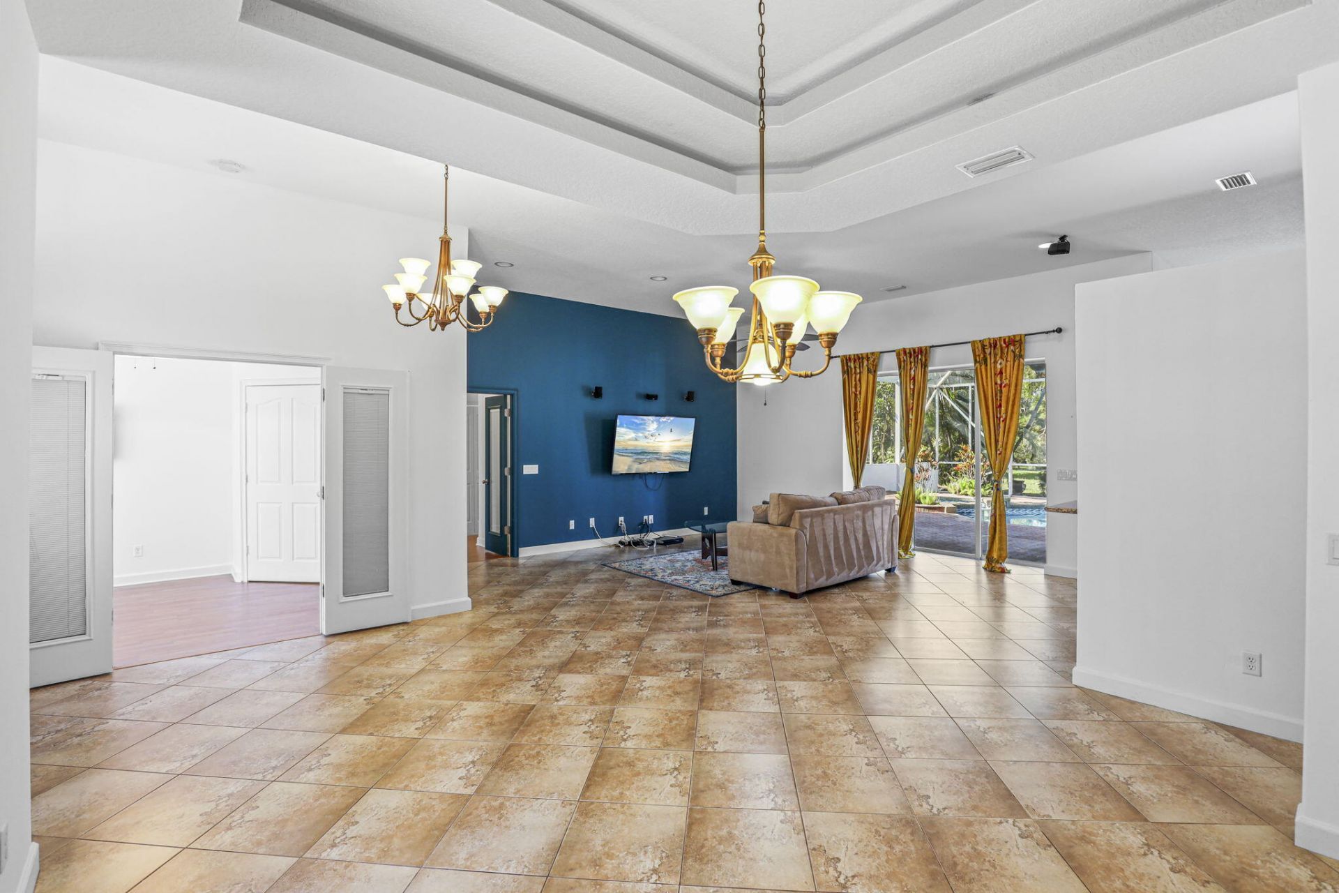 140 SW Mark Court, Port Saint Lucie, FL 34953 Photo