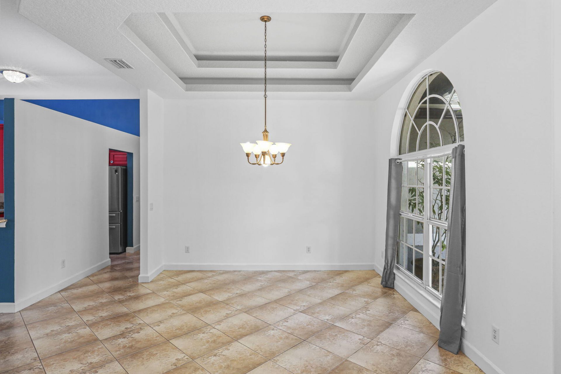 140 SW Mark Court, Port Saint Lucie, FL 34953 Photo