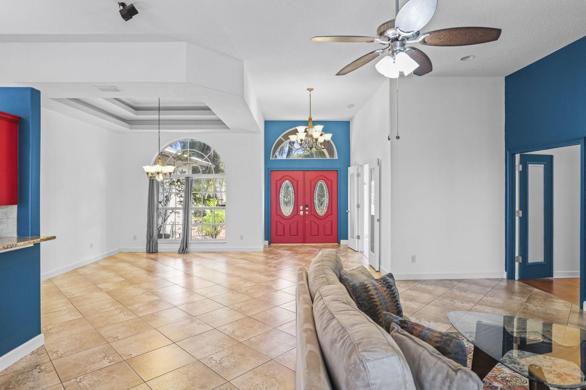 140 SW Mark Court, Port Saint Lucie, FL 34953 Photo