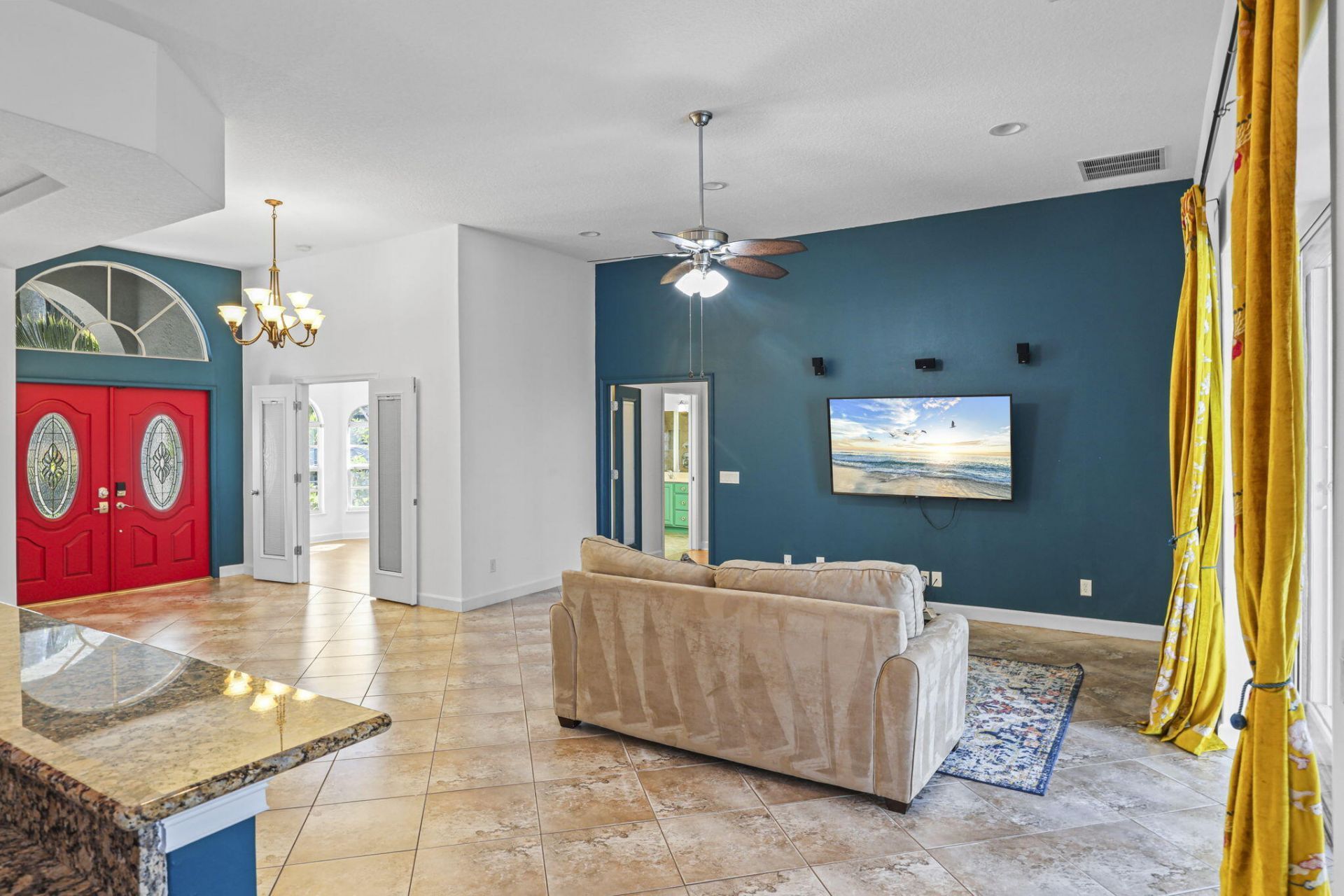 140 SW Mark Court, Port Saint Lucie, FL 34953 Photo