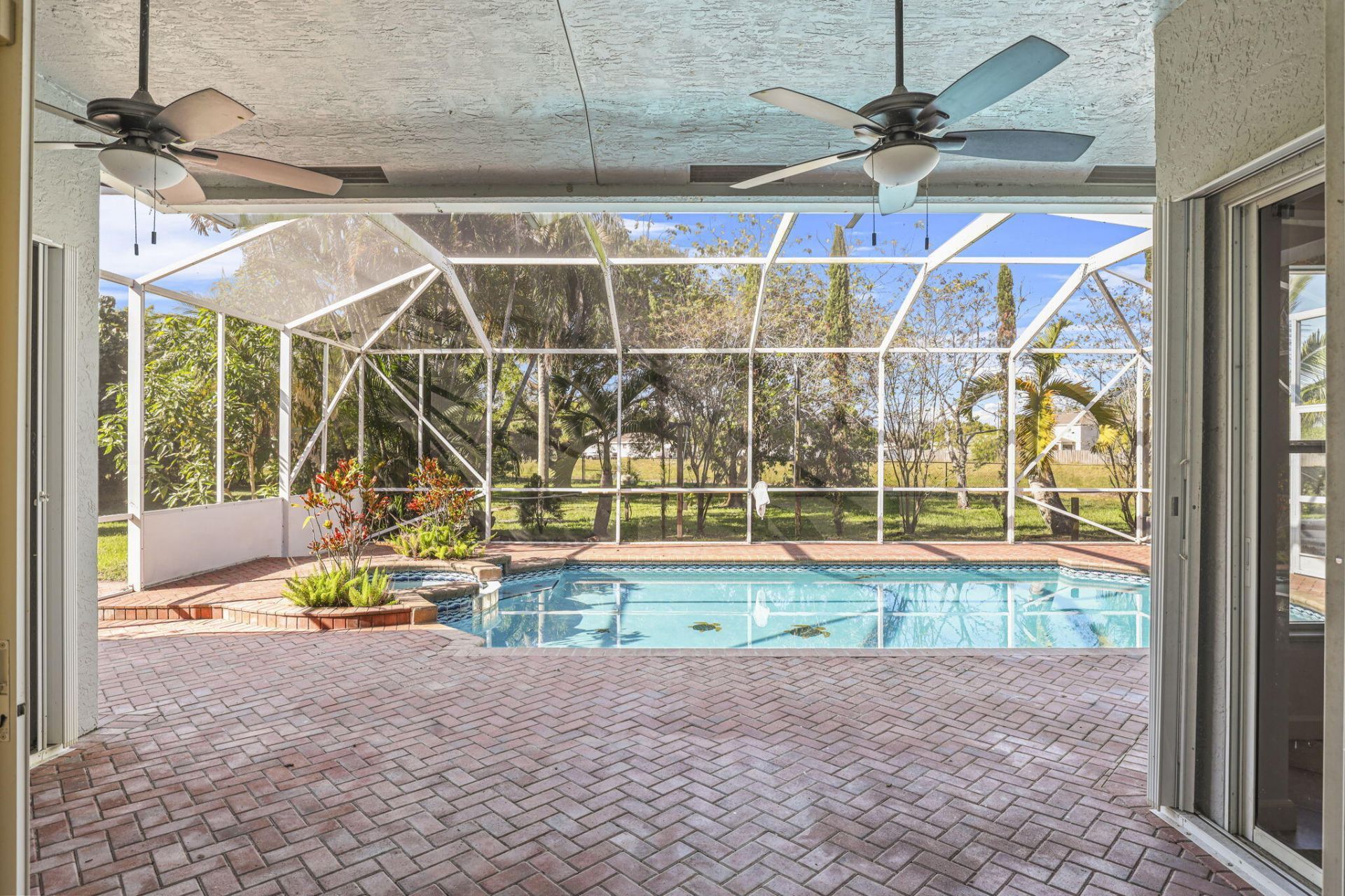 140 SW Mark Court, Port Saint Lucie, FL 34953 Photo