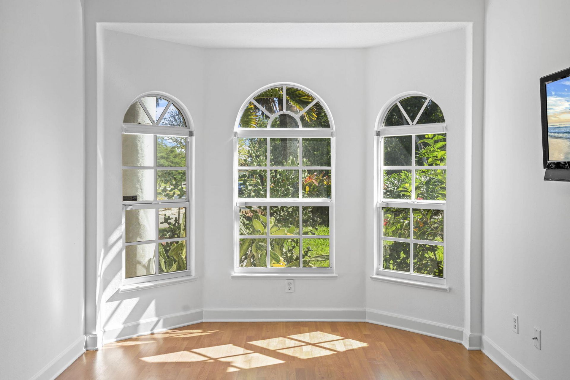 140 SW Mark Court, Port Saint Lucie, FL 34953 Photo