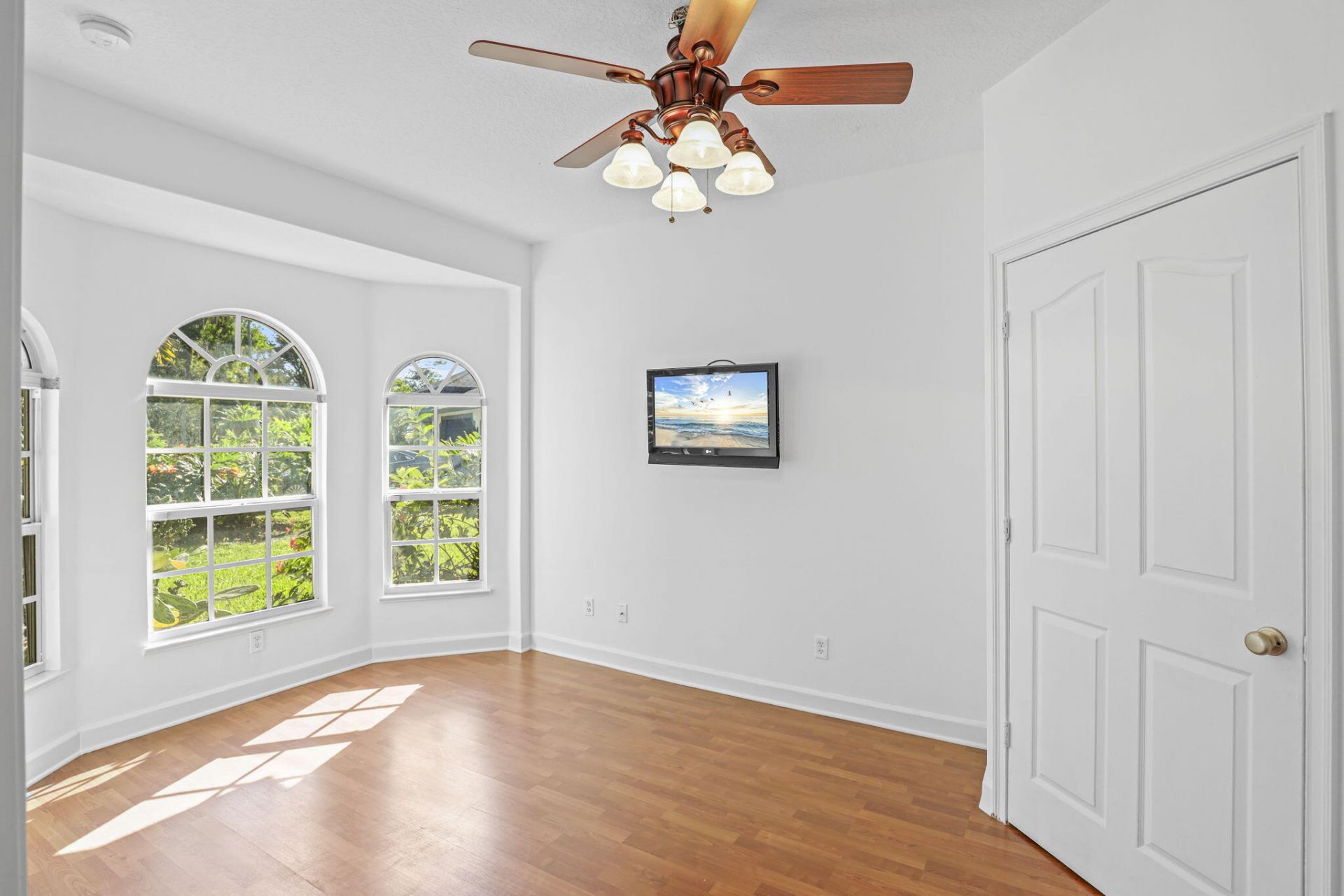 140 SW Mark Court, Port Saint Lucie, FL 34953 Photo