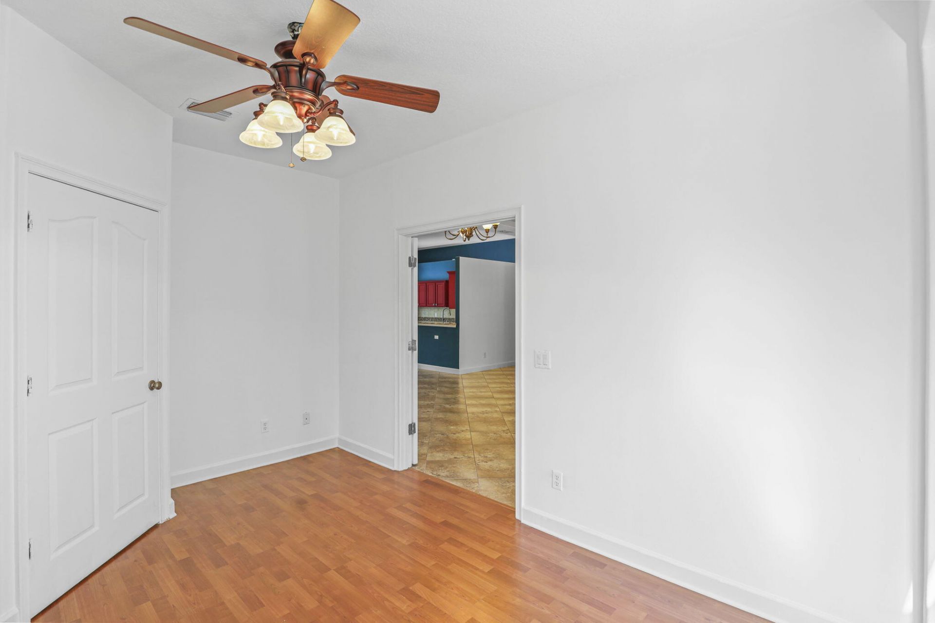 140 SW Mark Court, Port Saint Lucie, FL 34953 Photo