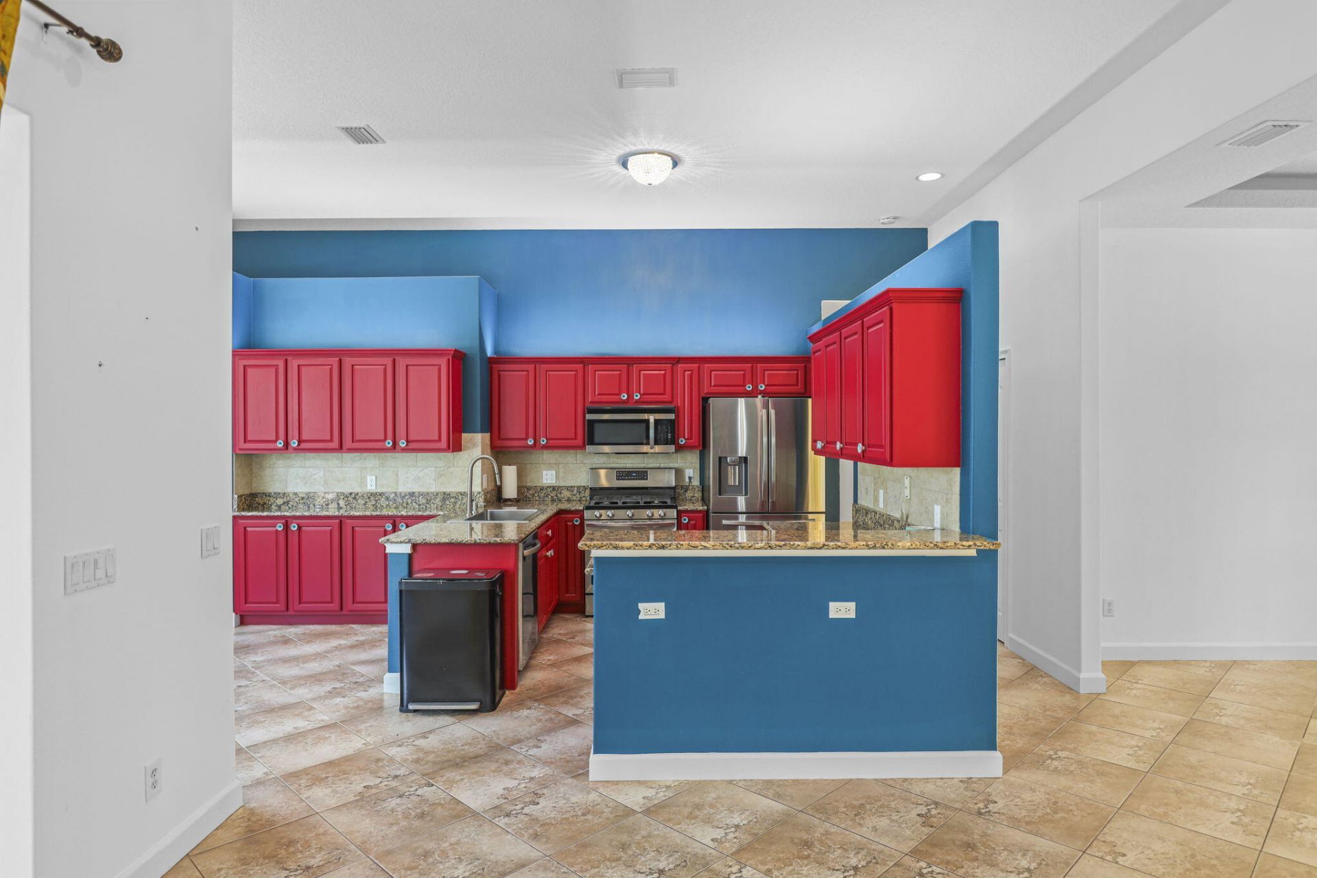 140 SW Mark Court, Port Saint Lucie, FL 34953 Photo