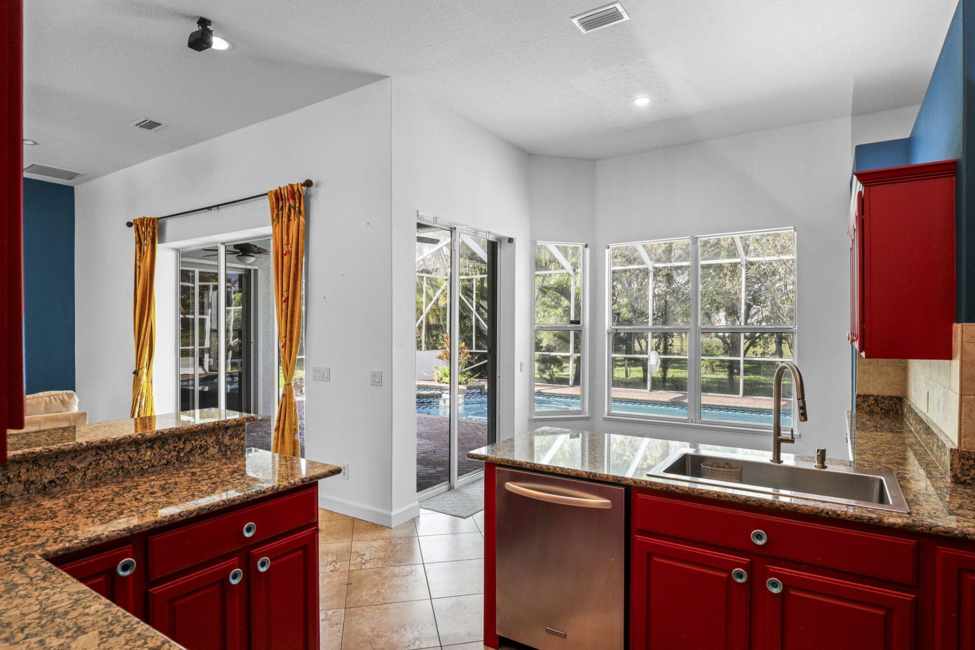 140 SW Mark Court, Port Saint Lucie, FL 34953 Photo