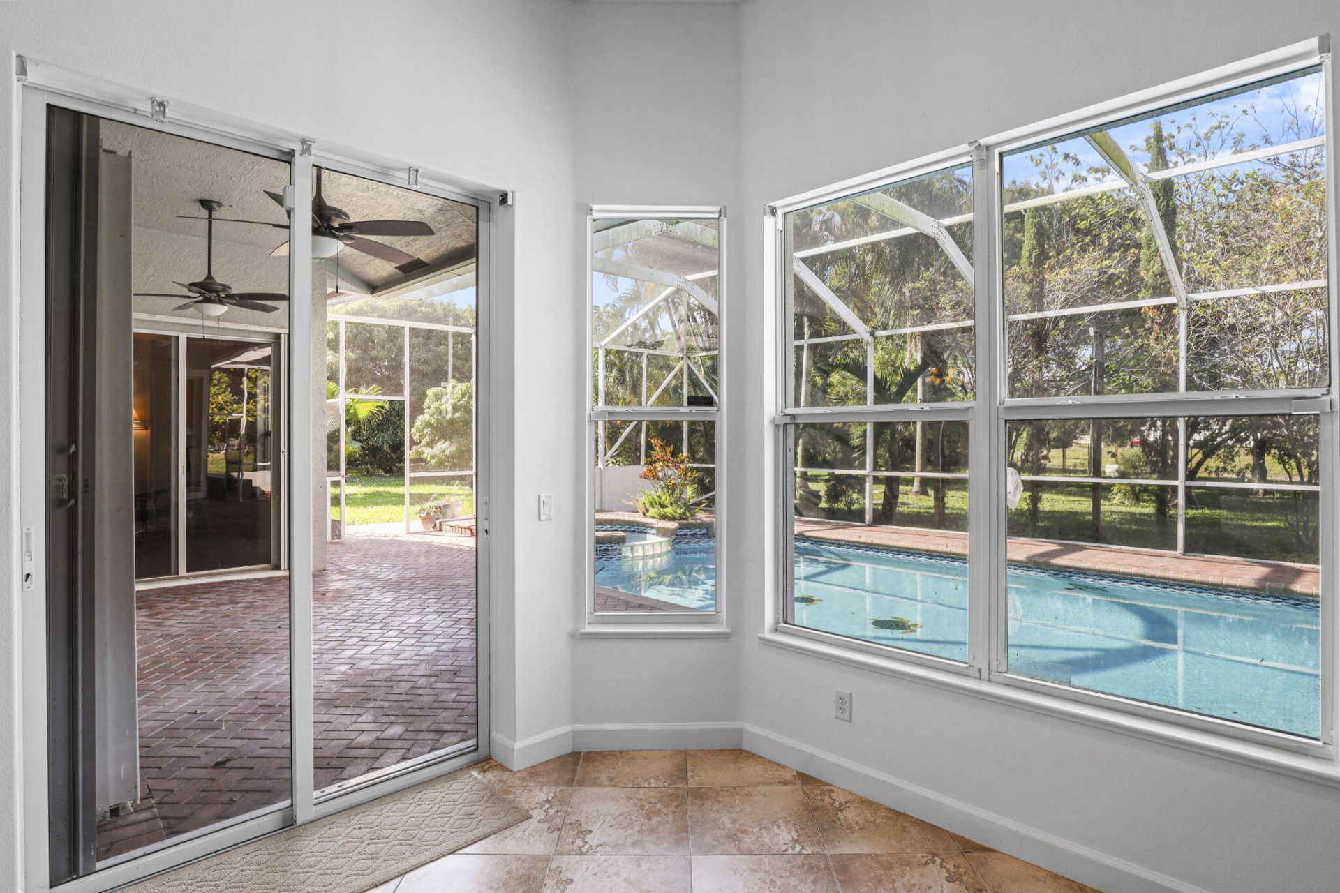 140 SW Mark Court, Port Saint Lucie, FL 34953 Photo