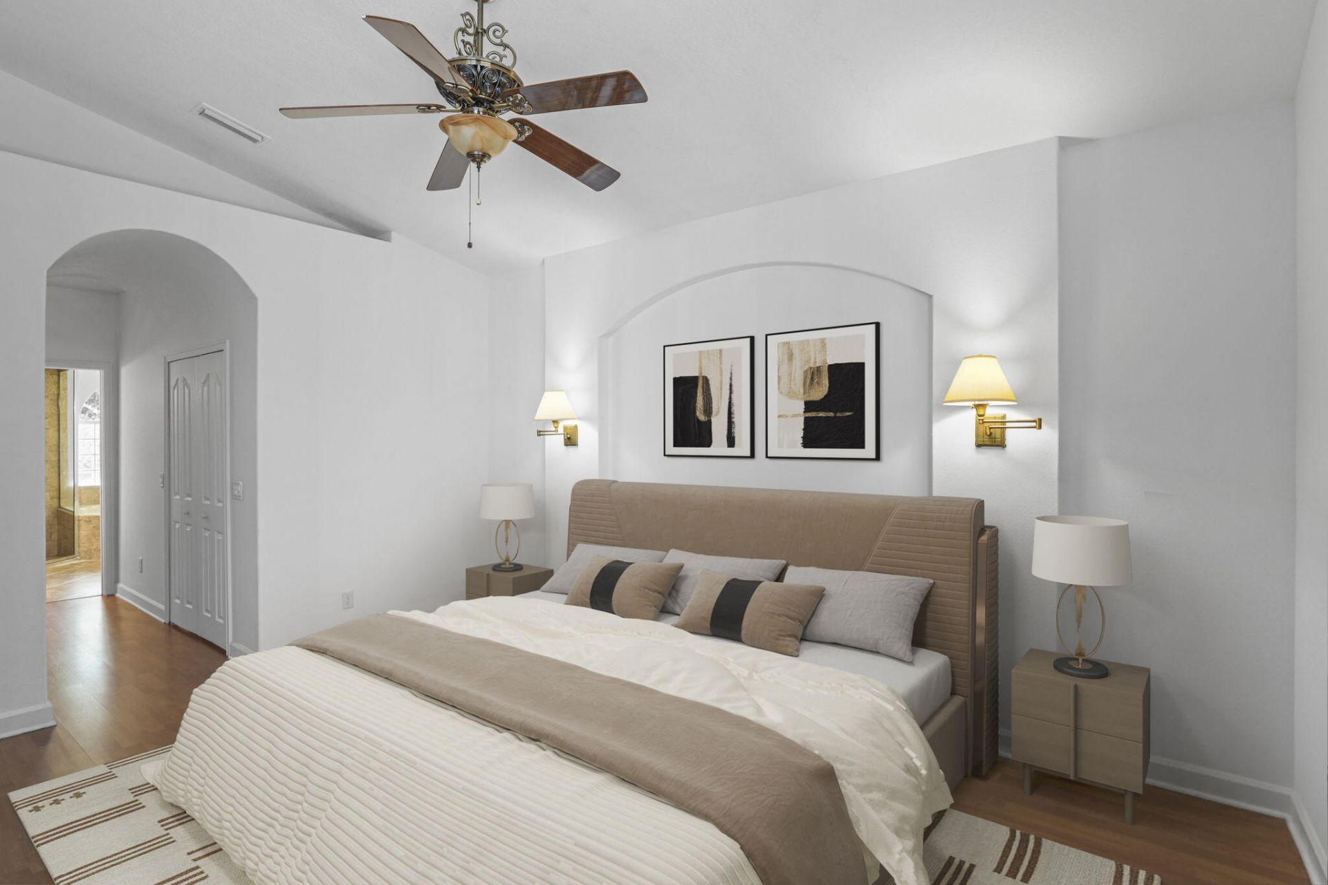 140 SW Mark Court, Port Saint Lucie, FL 34953 Photo