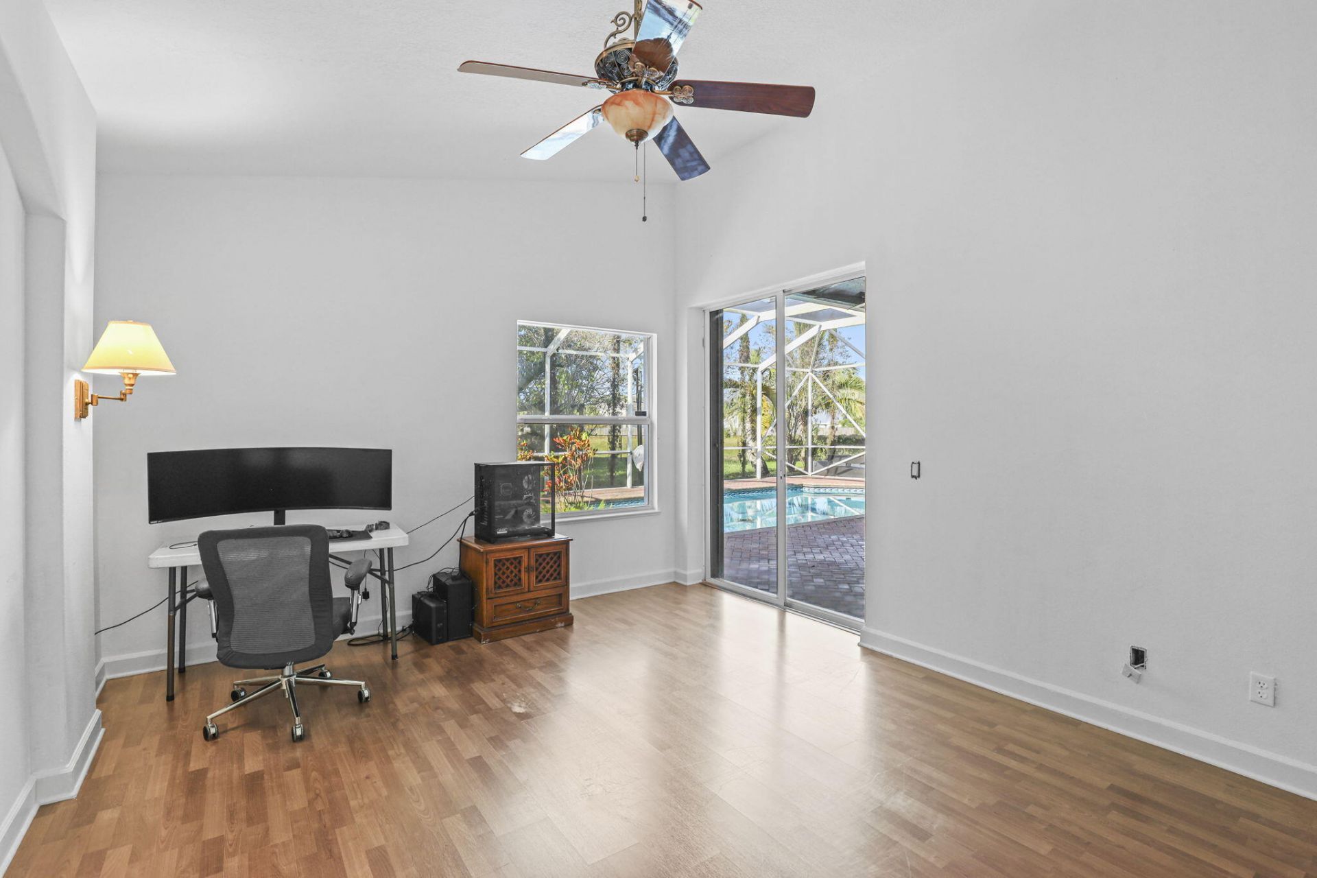 140 SW Mark Court, Port Saint Lucie, FL 34953 Photo