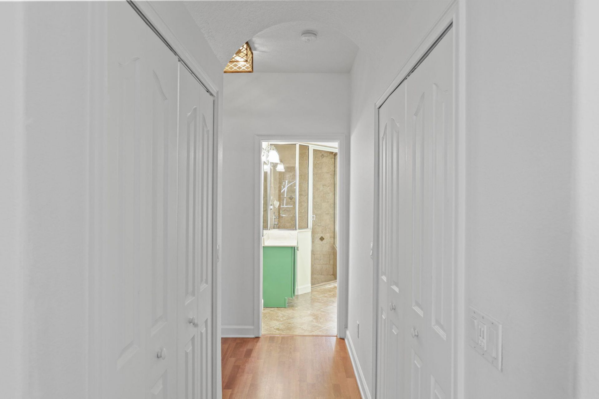 140 SW Mark Court, Port Saint Lucie, FL 34953 Photo