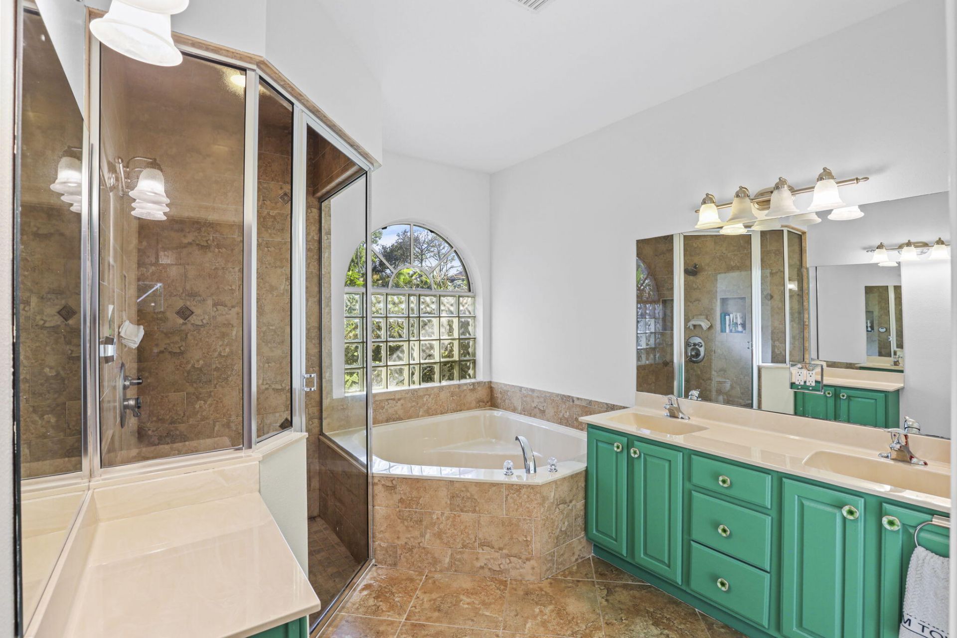 140 SW Mark Court, Port Saint Lucie, FL 34953 Photo