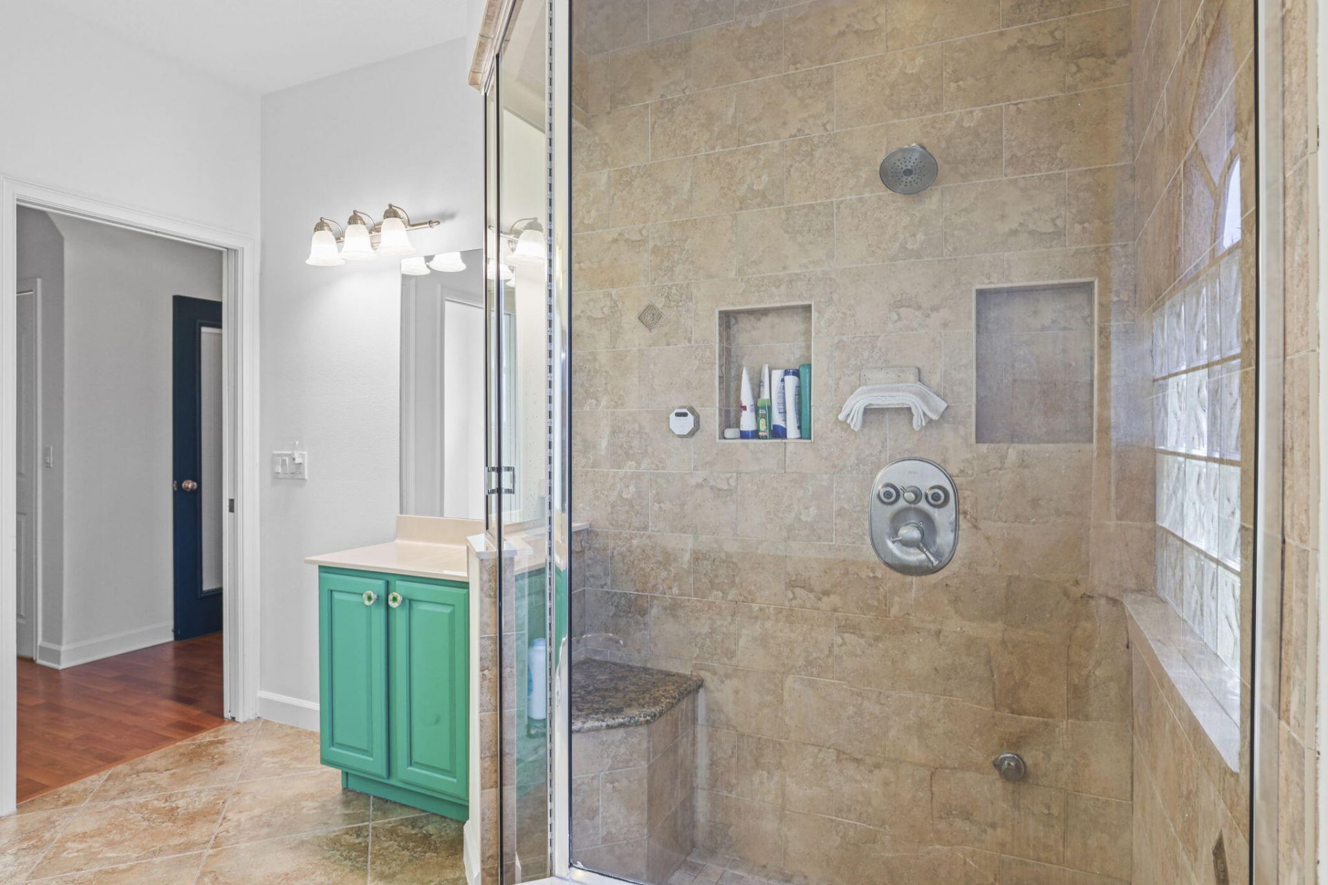 140 SW Mark Court, Port Saint Lucie, FL 34953 Photo