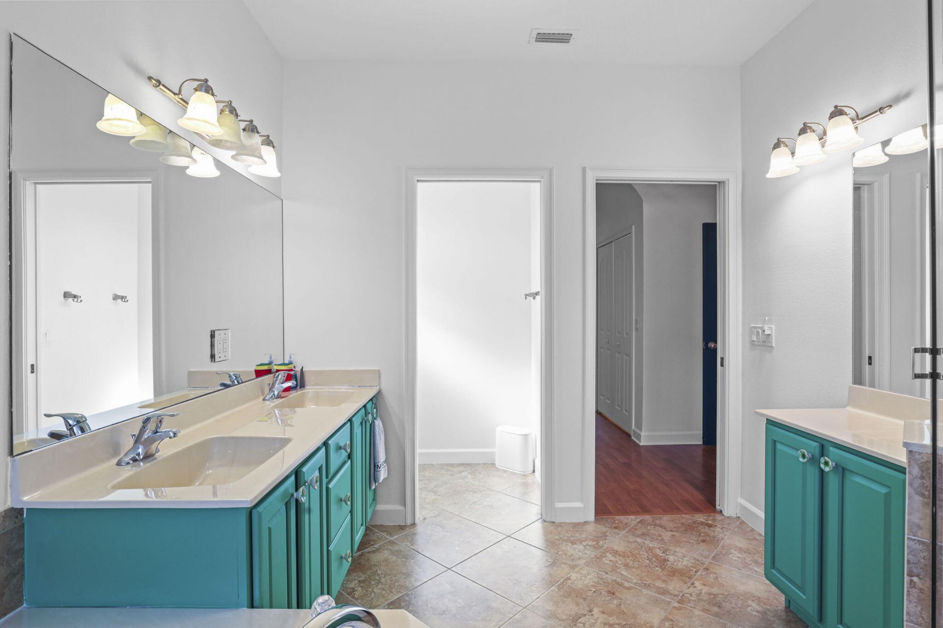 140 SW Mark Court, Port Saint Lucie, FL 34953 Photo