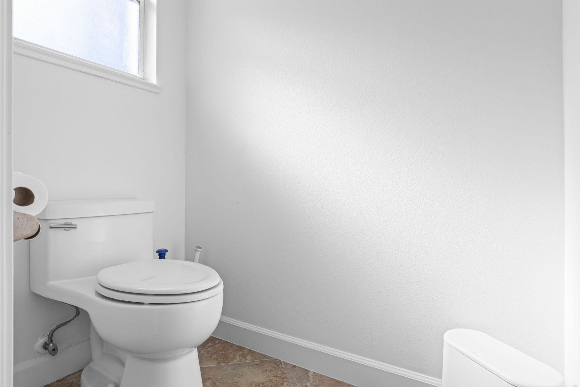 140 SW Mark Court, Port Saint Lucie, FL 34953 Photo