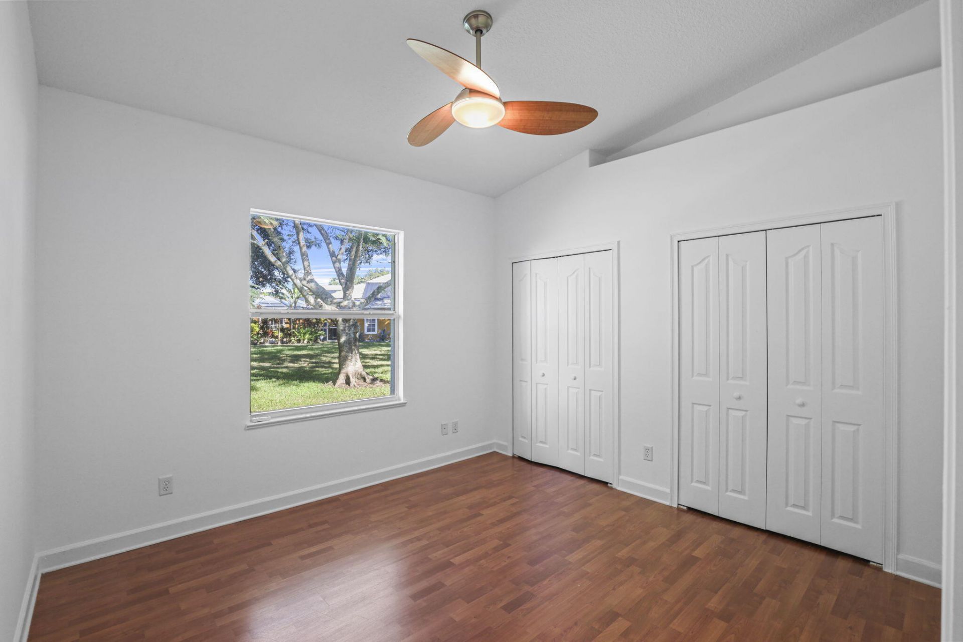 140 SW Mark Court, Port Saint Lucie, FL 34953 Photo