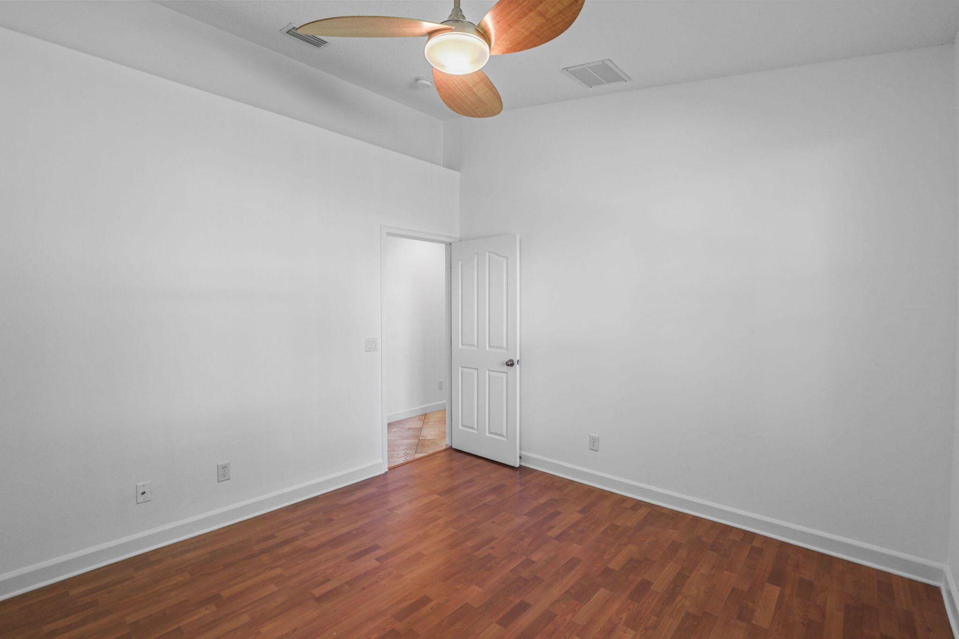 140 SW Mark Court, Port Saint Lucie, FL 34953 Photo