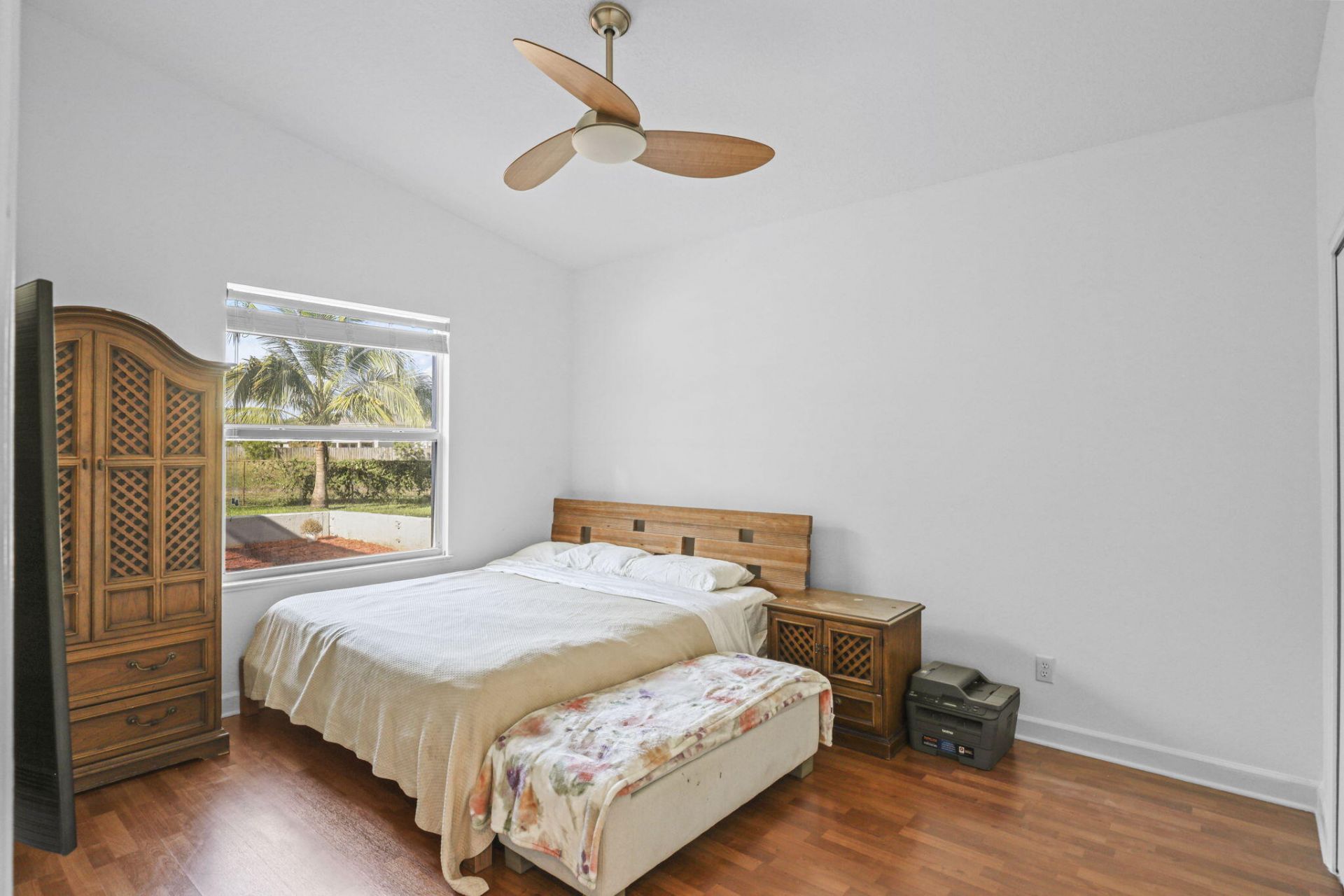 140 SW Mark Court, Port Saint Lucie, FL 34953 Photo