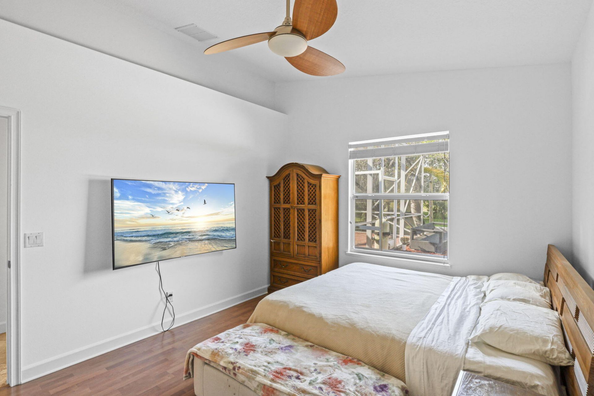 140 SW Mark Court, Port Saint Lucie, FL 34953 Photo