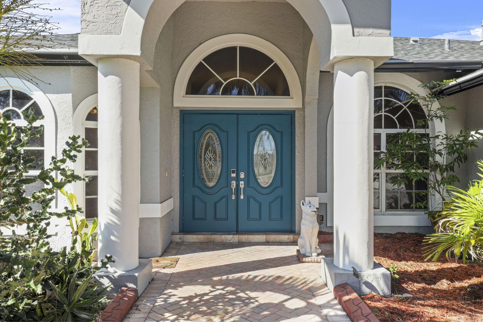 140 SW Mark Court, Port Saint Lucie, FL 34953 Photo