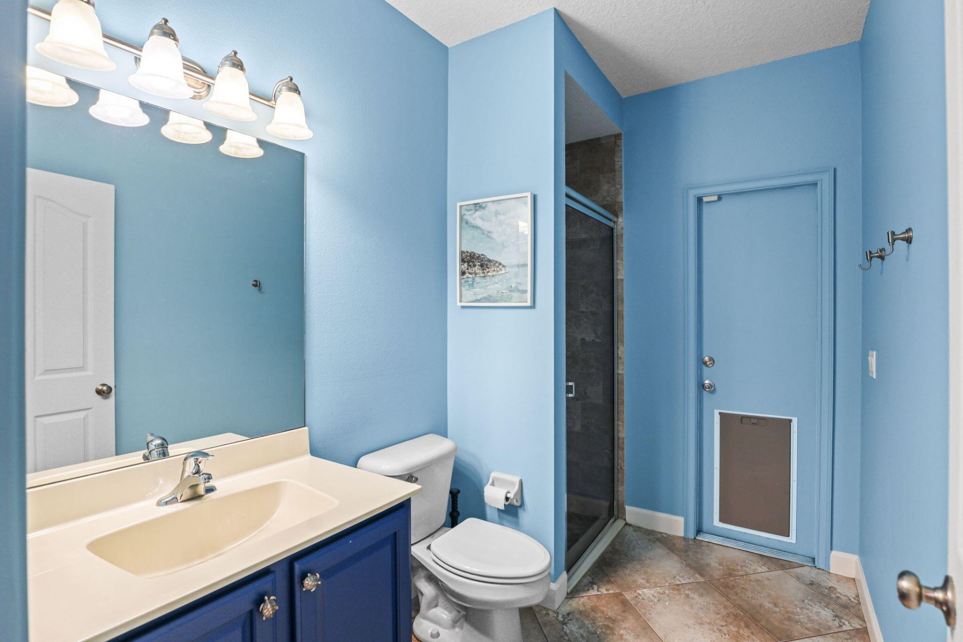 140 SW Mark Court, Port Saint Lucie, FL 34953 Photo