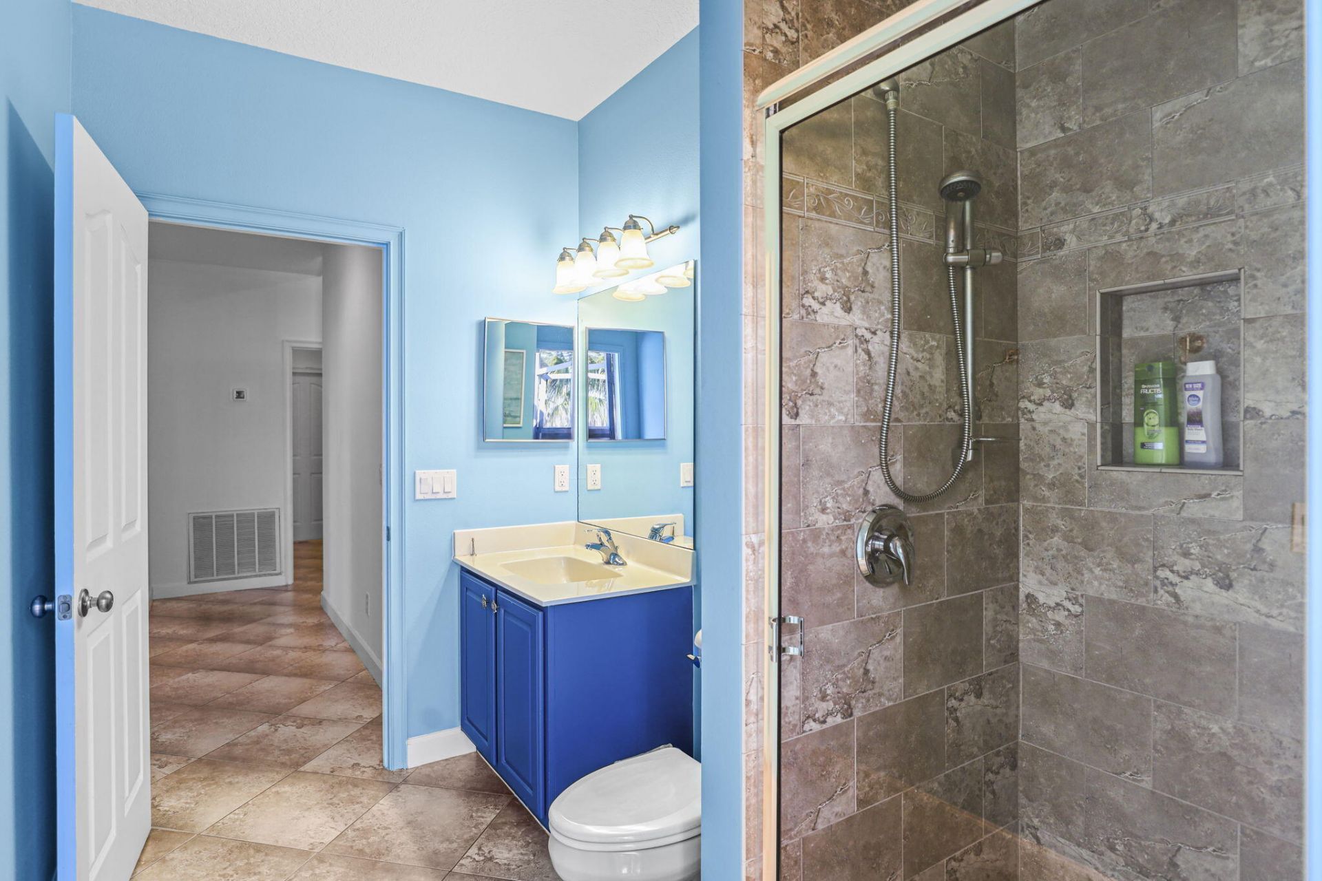 140 SW Mark Court, Port Saint Lucie, FL 34953 Photo