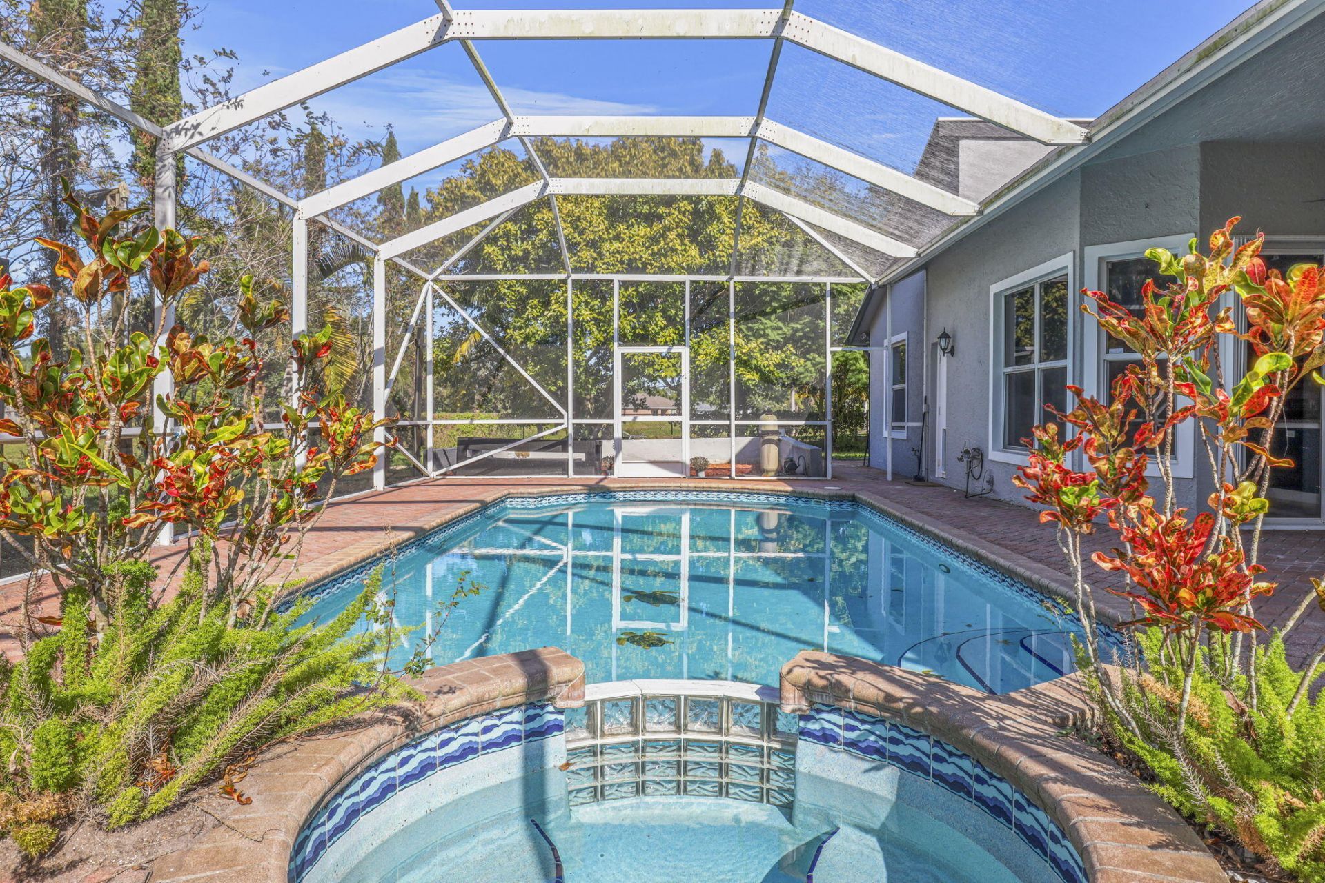 140 SW Mark Court, Port Saint Lucie, FL 34953 Photo