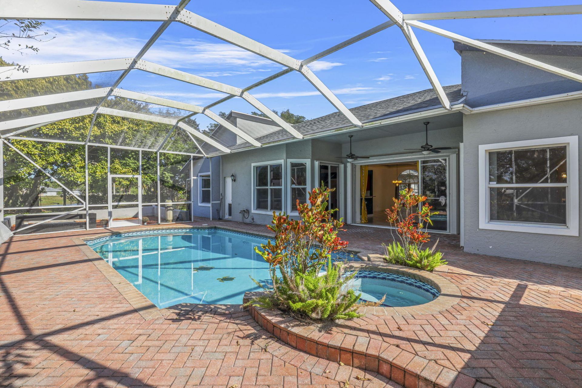 140 SW Mark Court, Port Saint Lucie, FL 34953 Photo