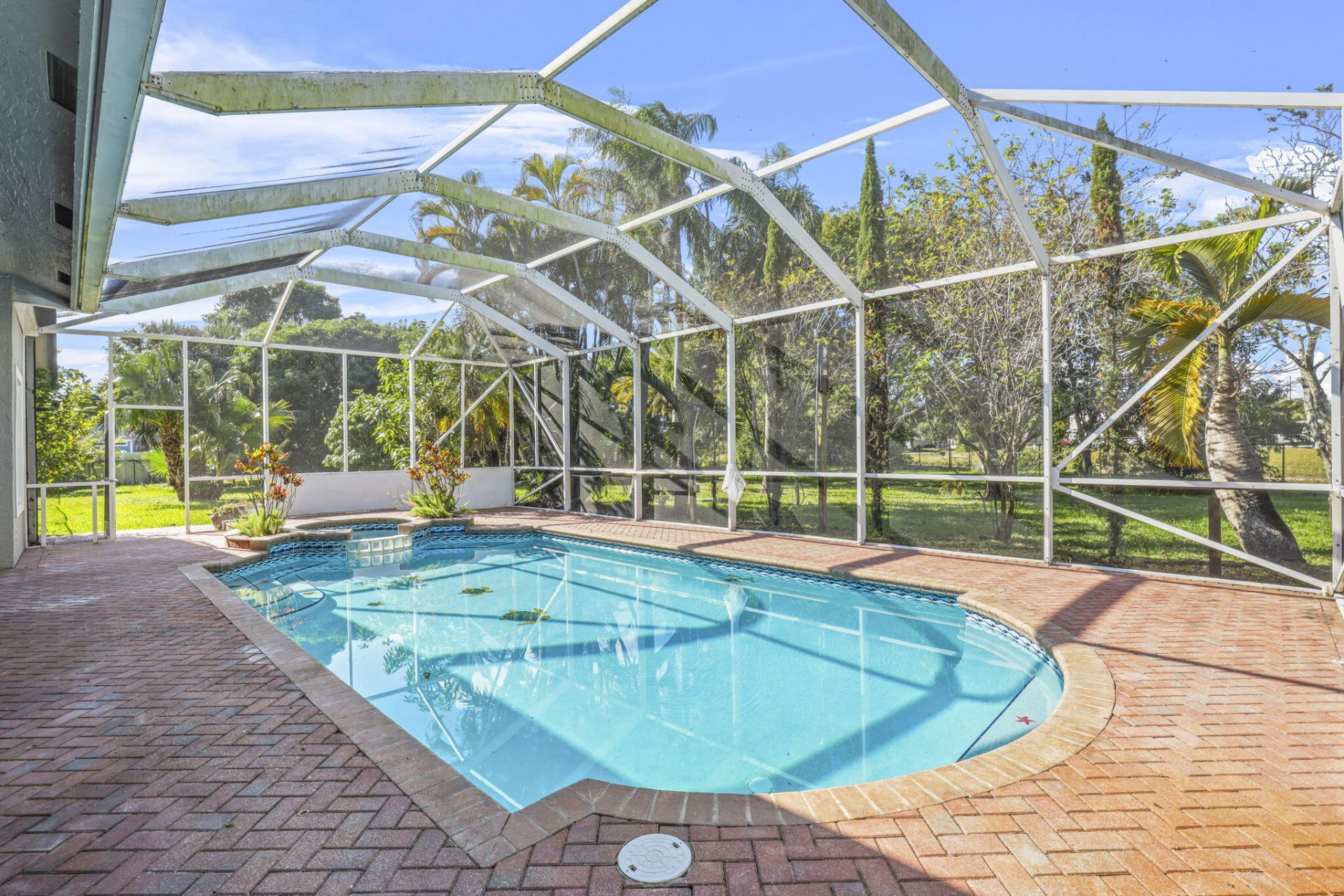 140 SW Mark Court, Port Saint Lucie, FL 34953 Photo