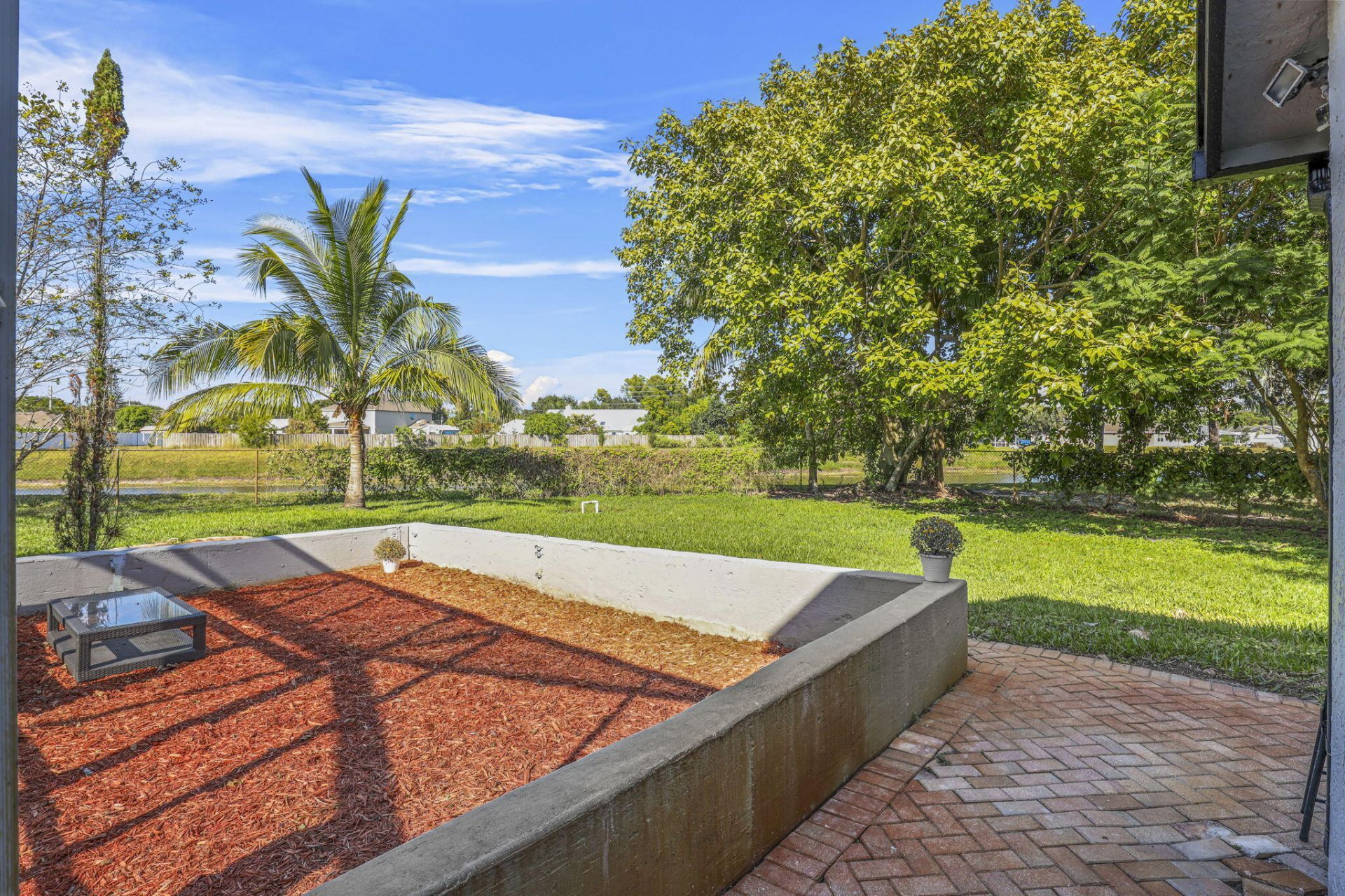 140 SW Mark Court, Port Saint Lucie, FL 34953 Photo