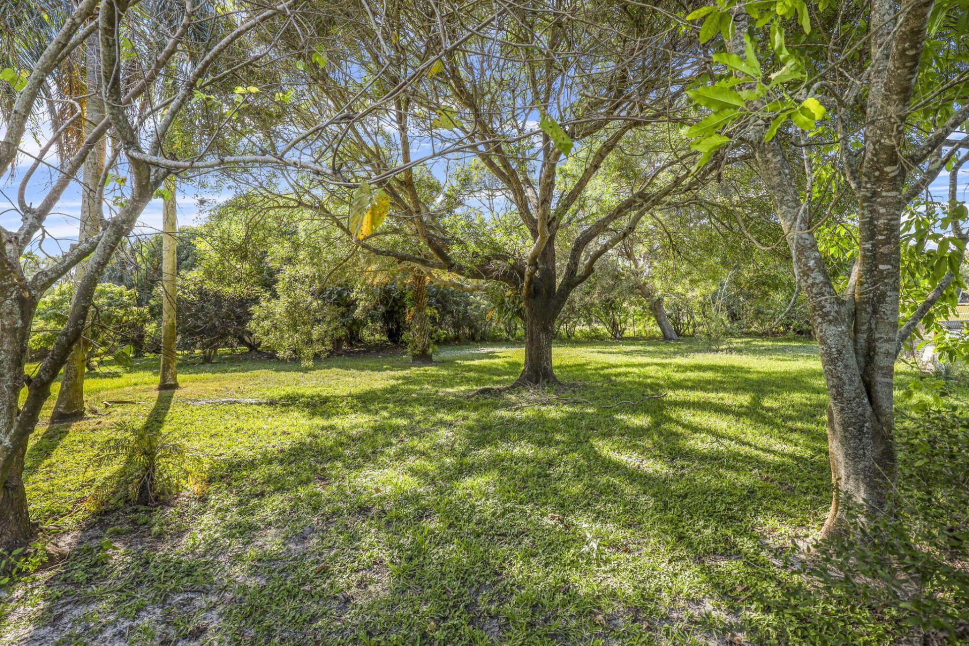 140 SW Mark Court, Port Saint Lucie, FL 34953 Photo