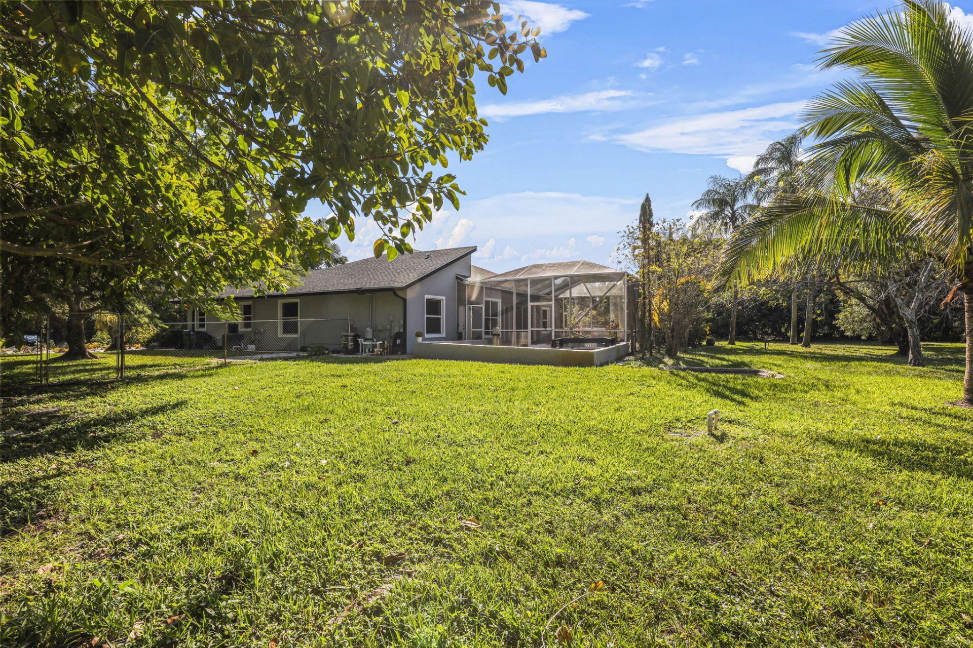 140 SW Mark Court, Port Saint Lucie, FL 34953 Photo