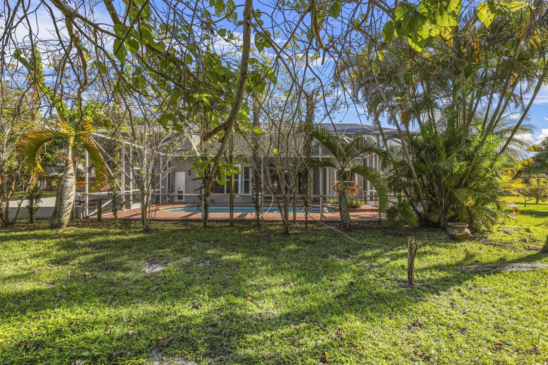 140 SW Mark Court, Port Saint Lucie, FL 34953 Photo