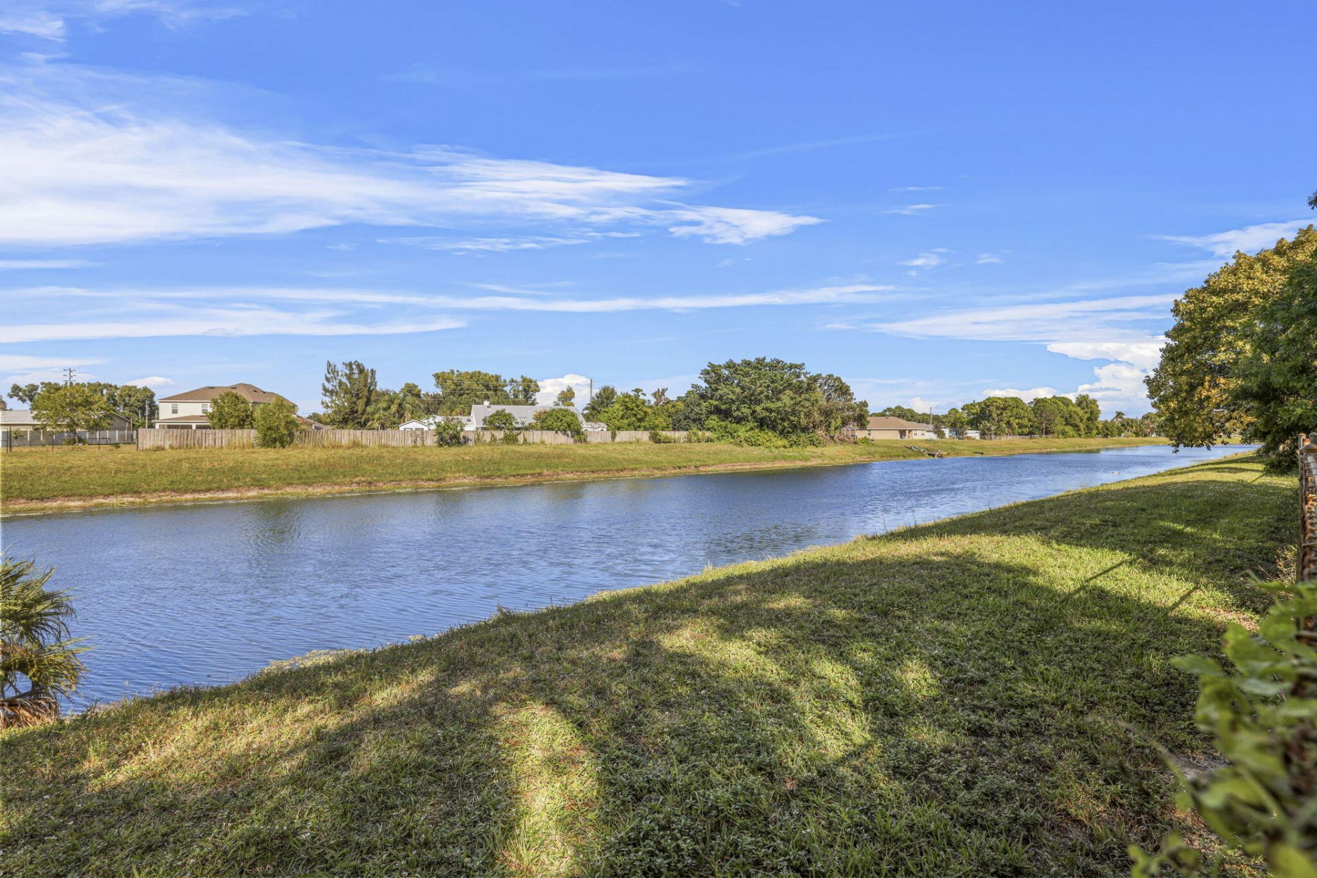 140 SW Mark Court, Port Saint Lucie, FL 34953 Photo