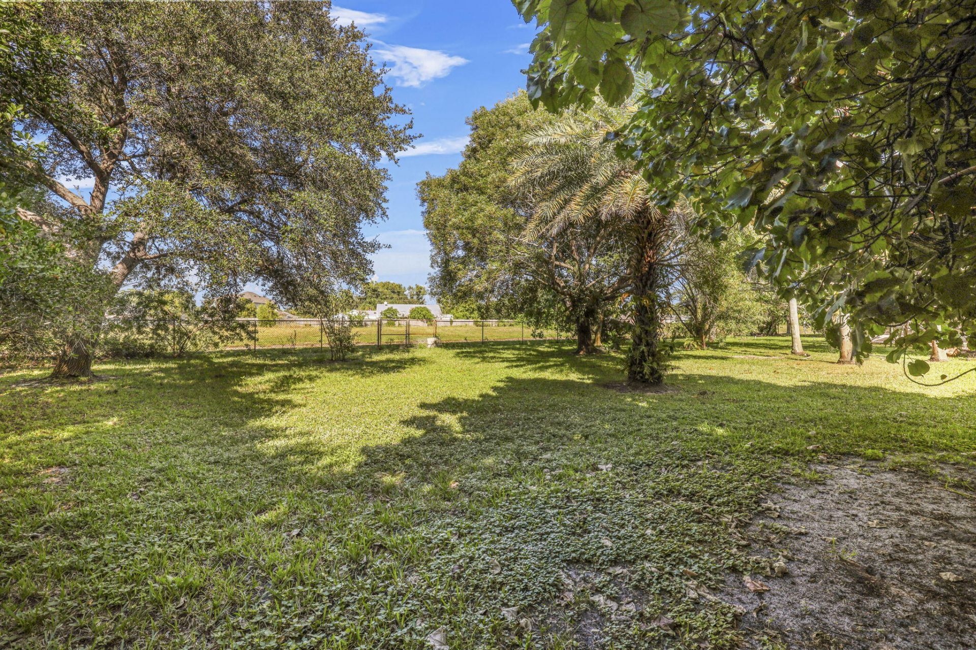 140 SW Mark Court, Port Saint Lucie, FL 34953 Photo