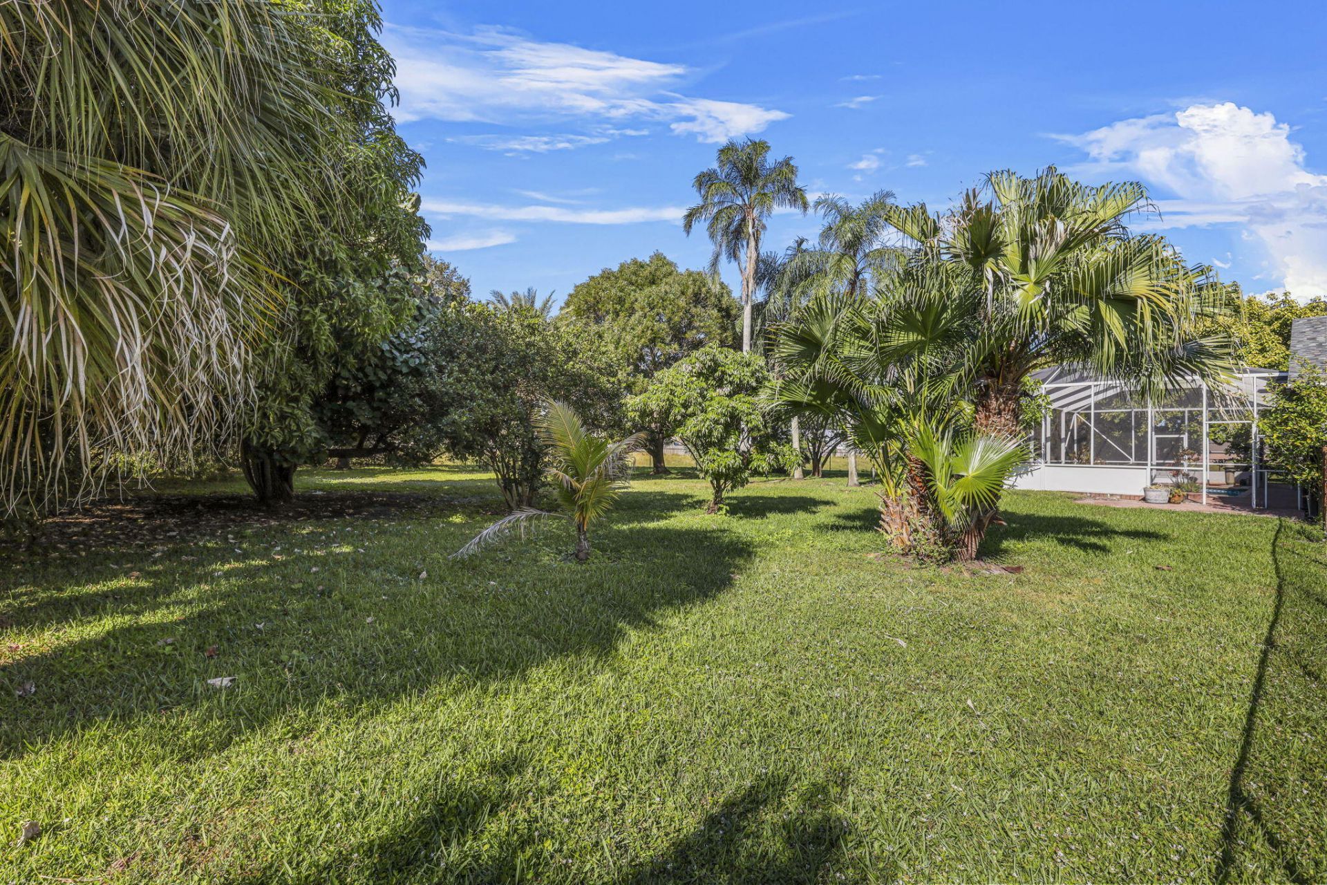 140 SW Mark Court, Port Saint Lucie, FL 34953 Photo