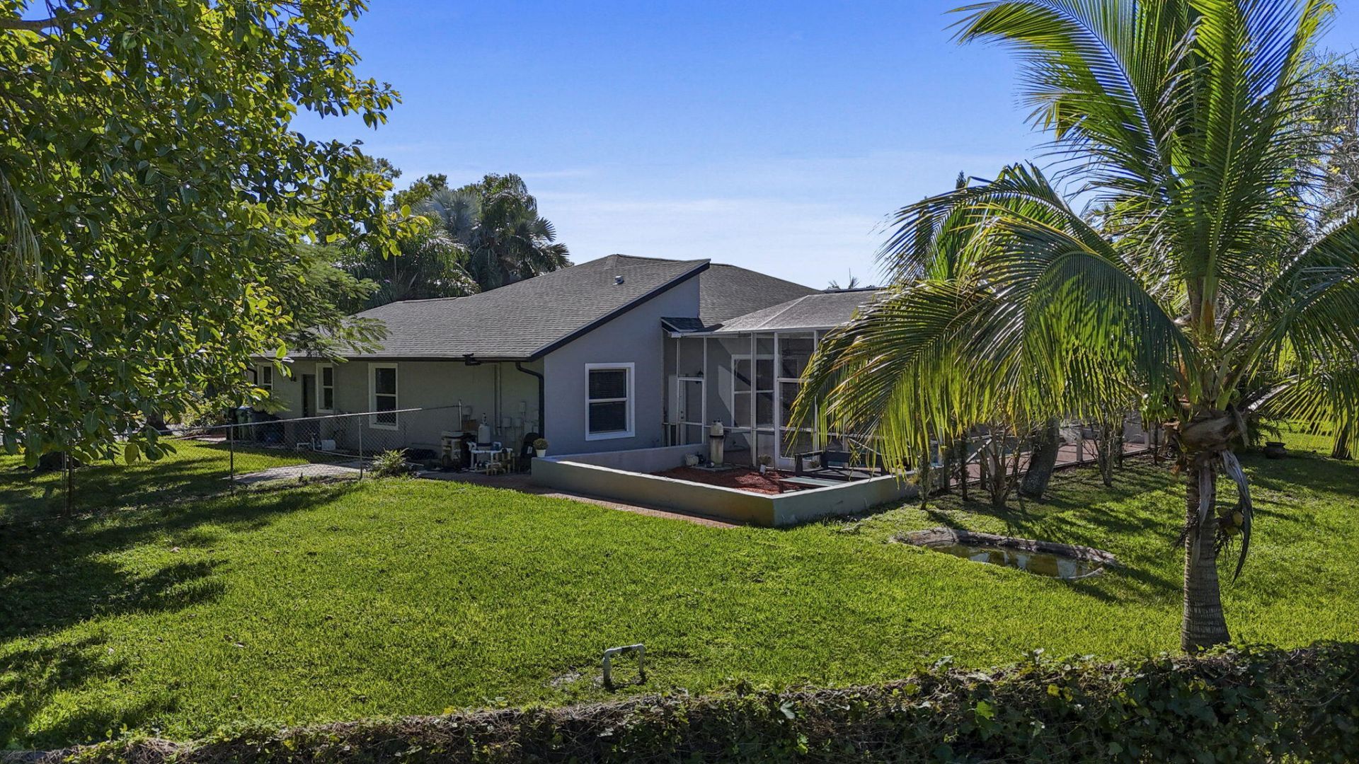 140 SW Mark Court, Port Saint Lucie, FL 34953 Photo