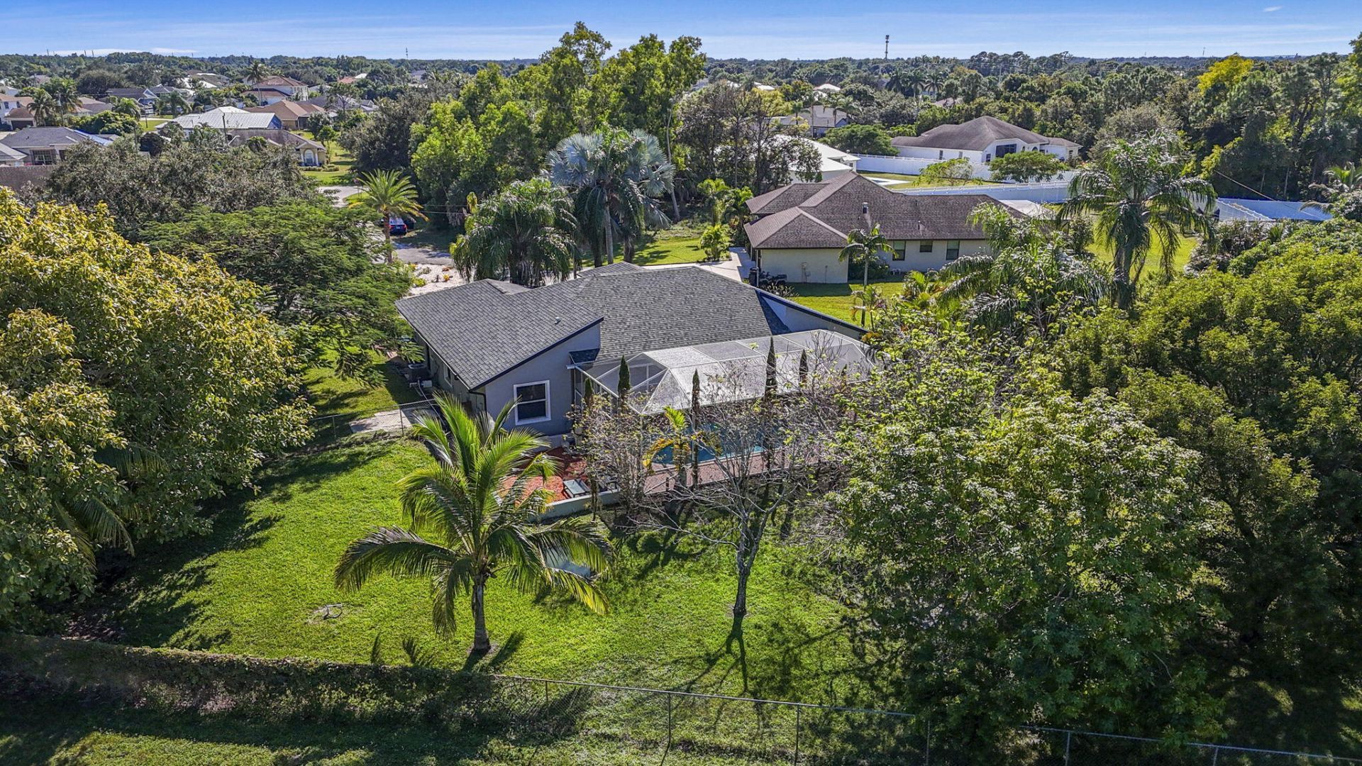 140 SW Mark Court, Port Saint Lucie, FL 34953 Photo