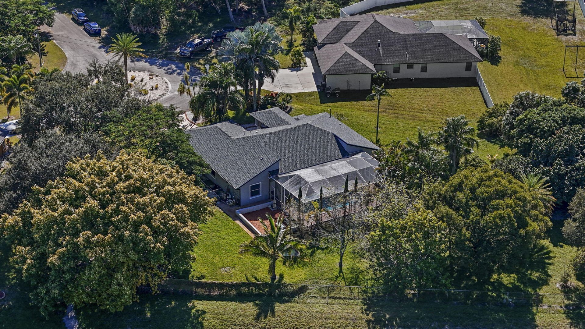 140 SW Mark Court, Port Saint Lucie, FL 34953 Photo