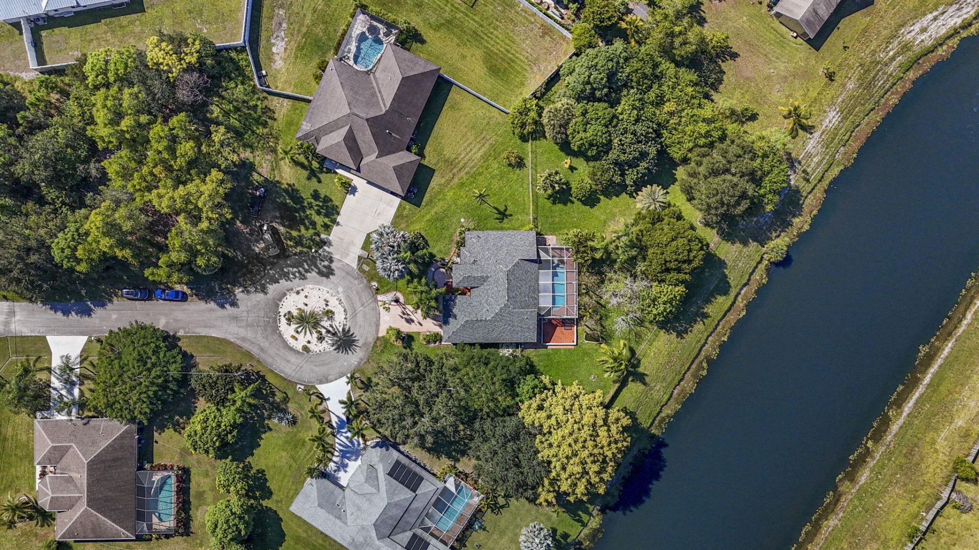 140 SW Mark Court, Port Saint Lucie, FL 34953 Photo