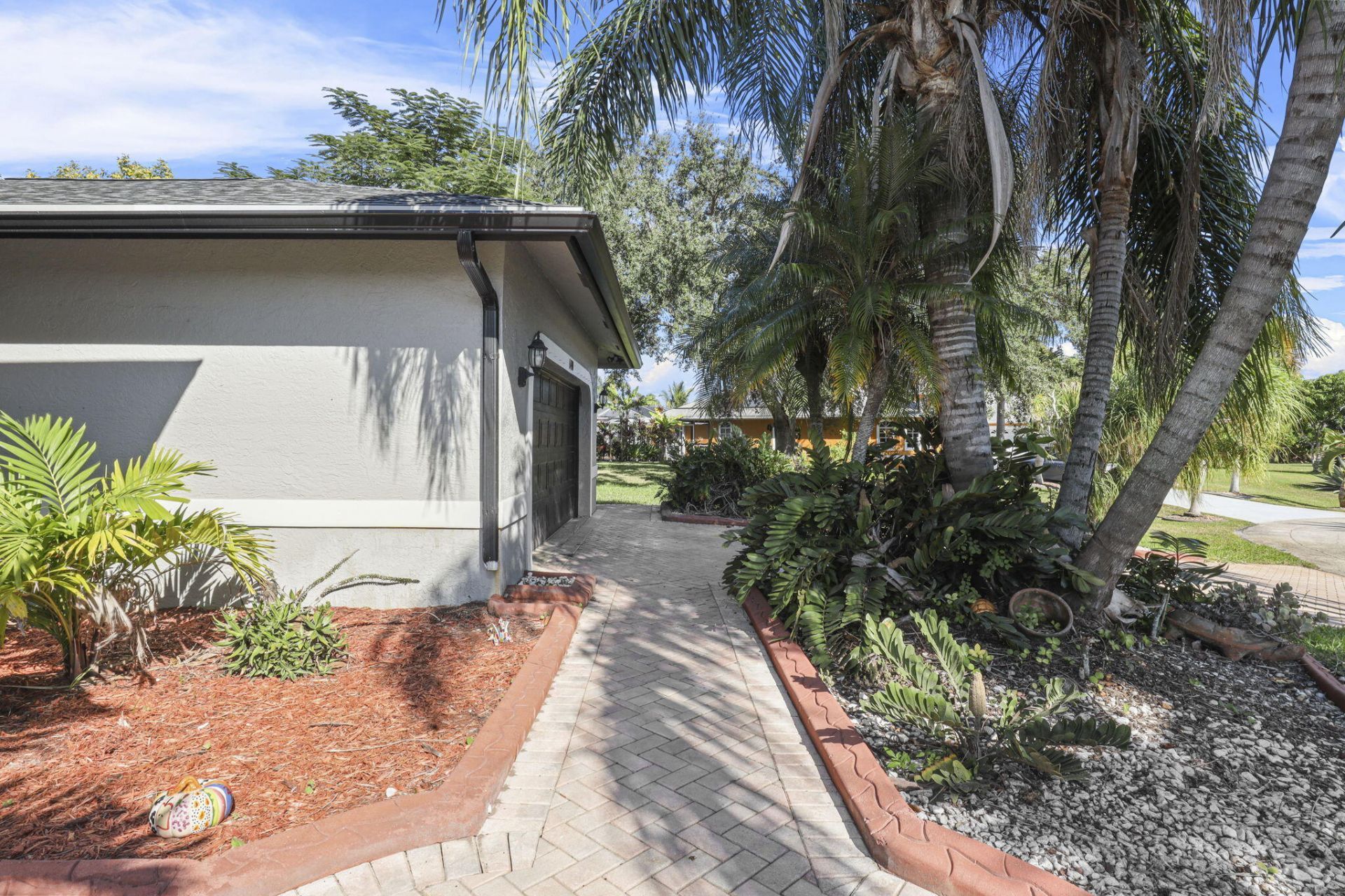 140 SW Mark Court, Port Saint Lucie, FL 34953 Photo