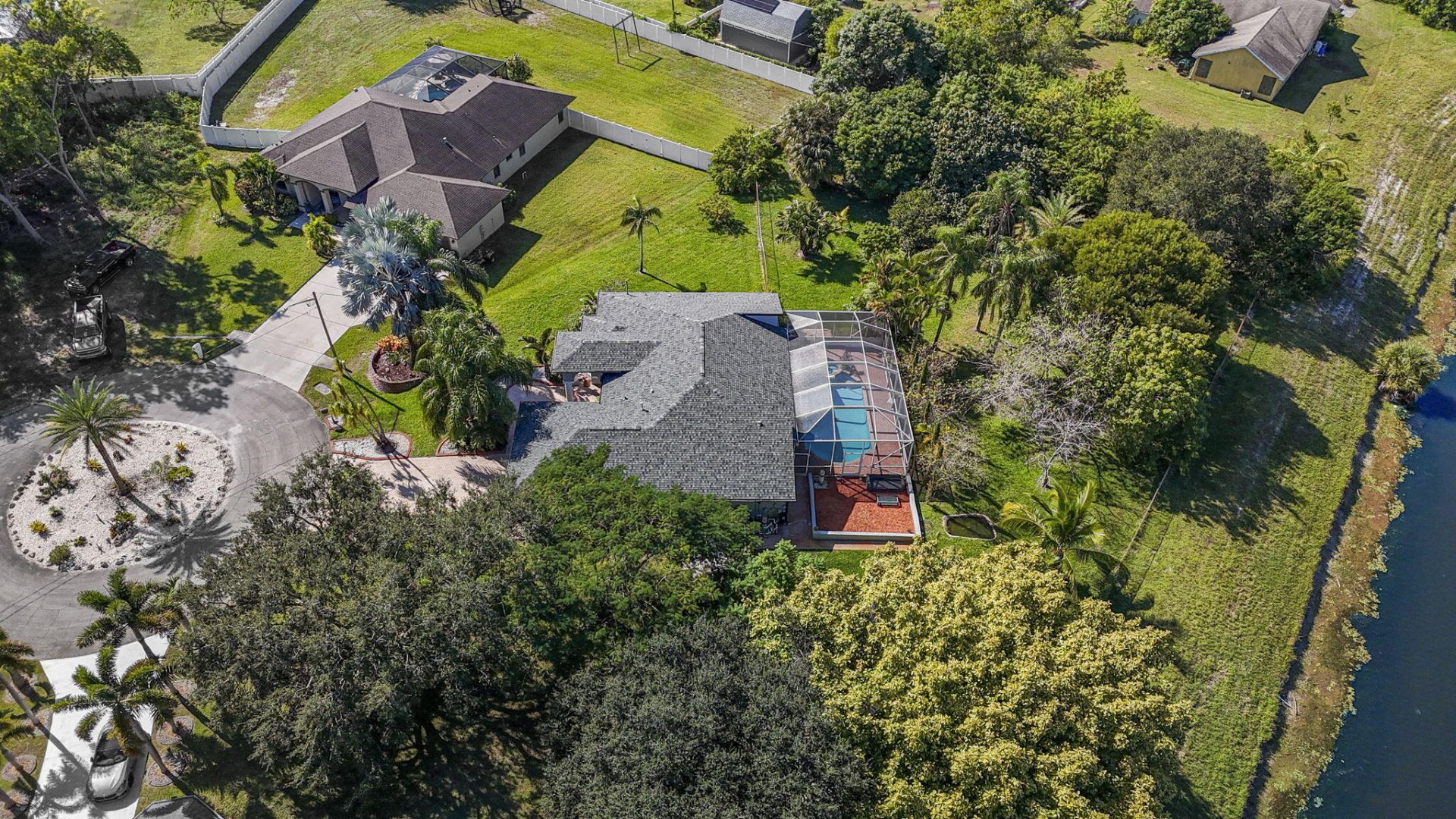 140 SW Mark Court, Port Saint Lucie, FL 34953 Photo