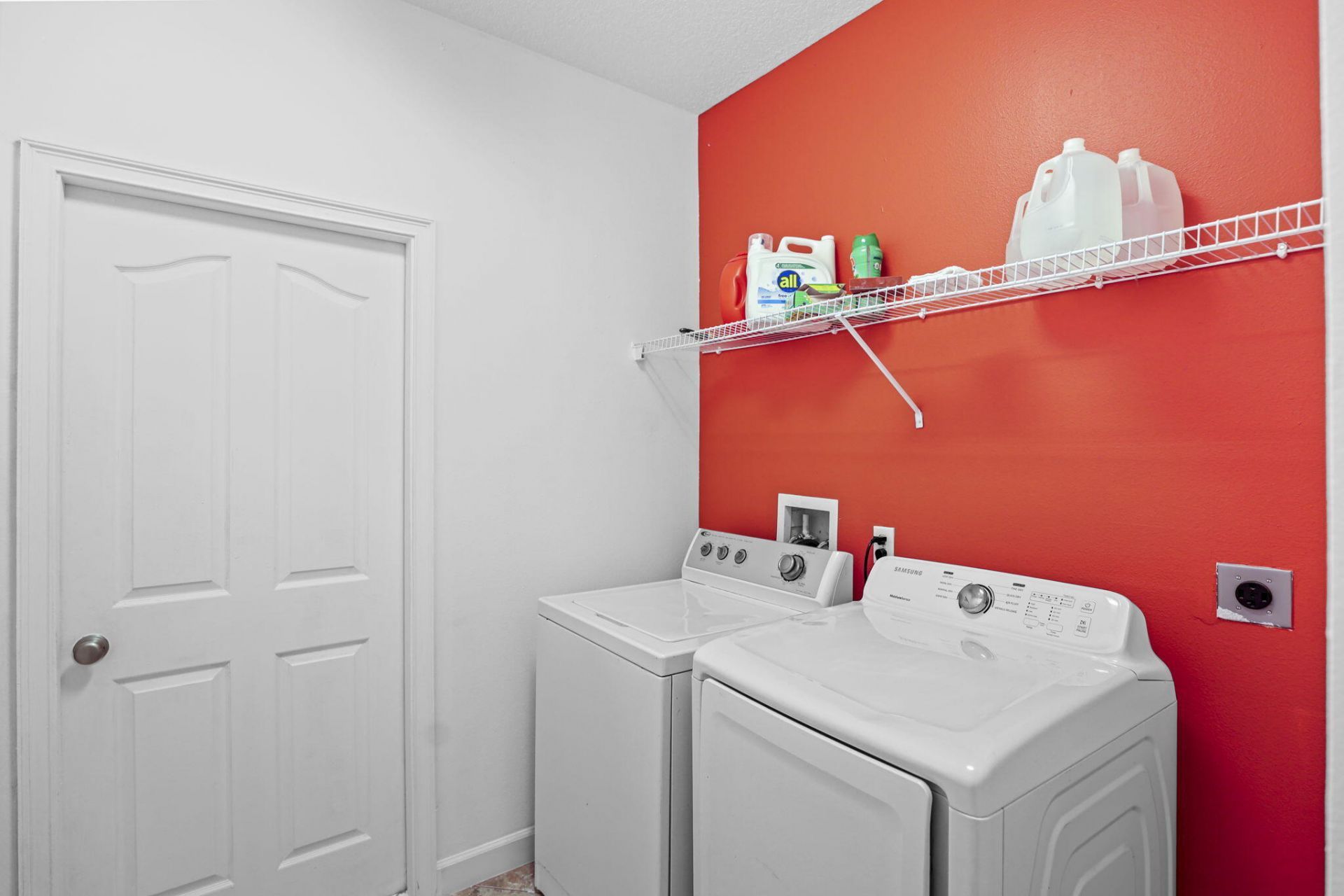 140 SW Mark Court, Port Saint Lucie, FL 34953 Photo