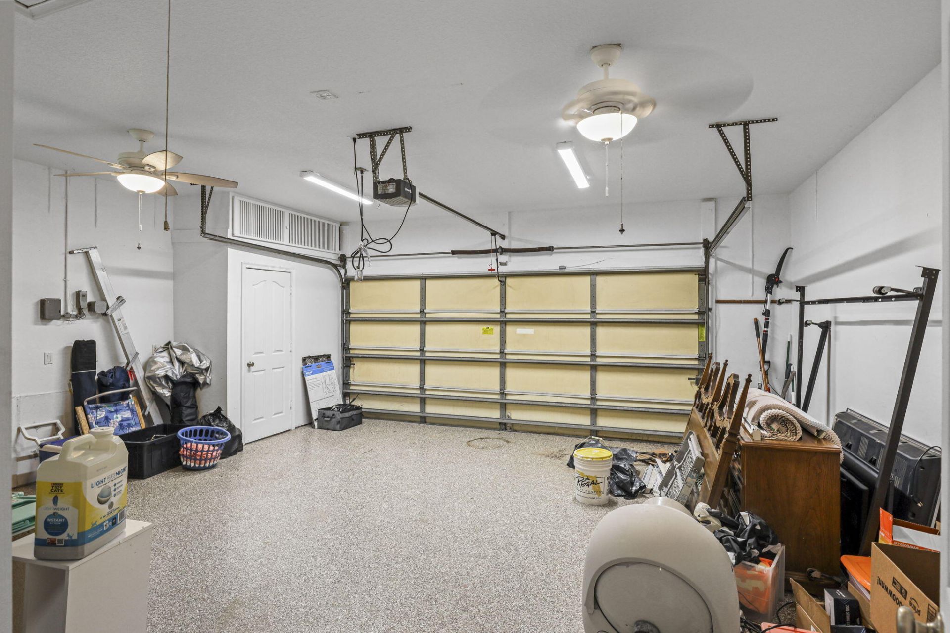 140 SW Mark Court, Port Saint Lucie, FL 34953 Photo