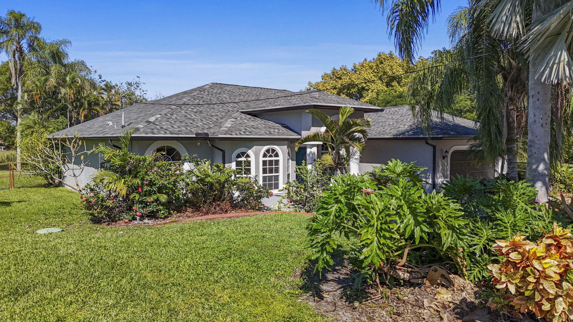 140 SW Mark Court, Port Saint Lucie, FL 34953 Photo